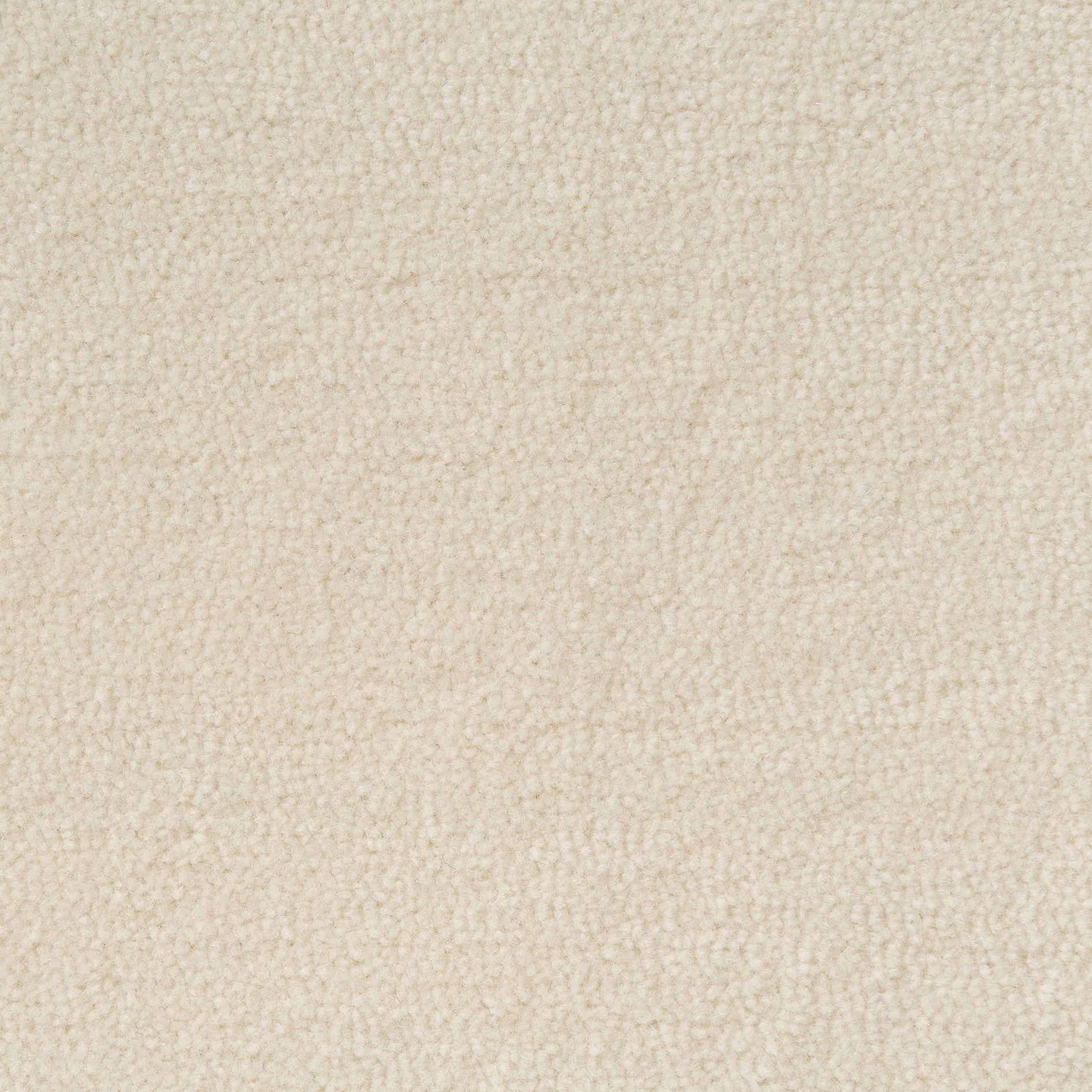 Produkt Essence - Blossom des Herstellers Best Wool anzeigen