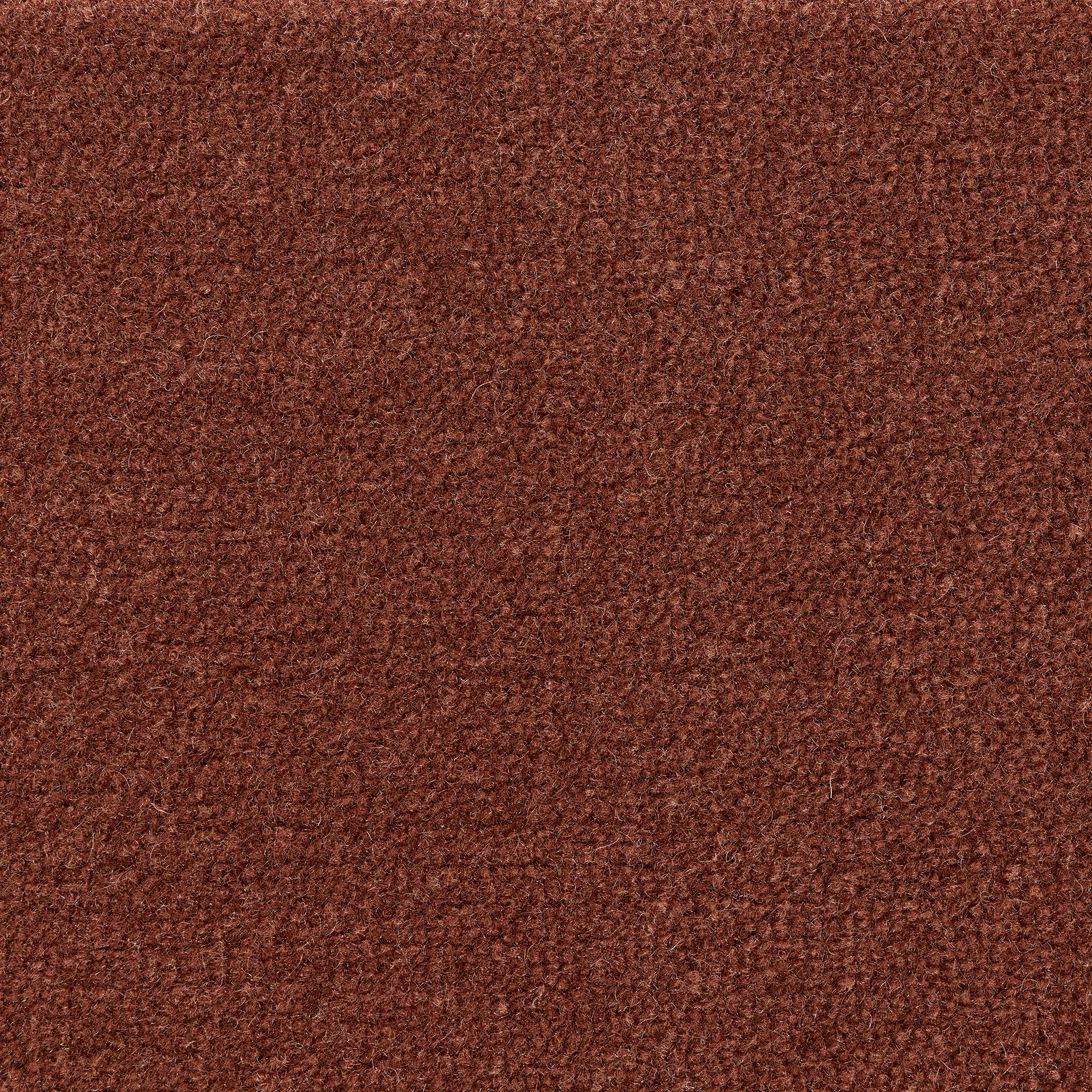 Essence - Brique
