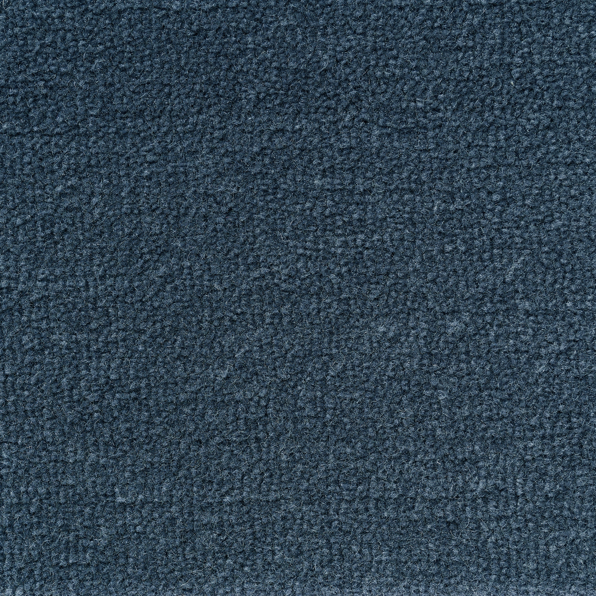 Essence - Navy