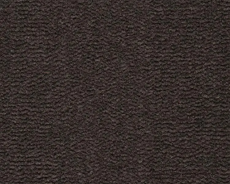 Best Wool - Essence - Shadow