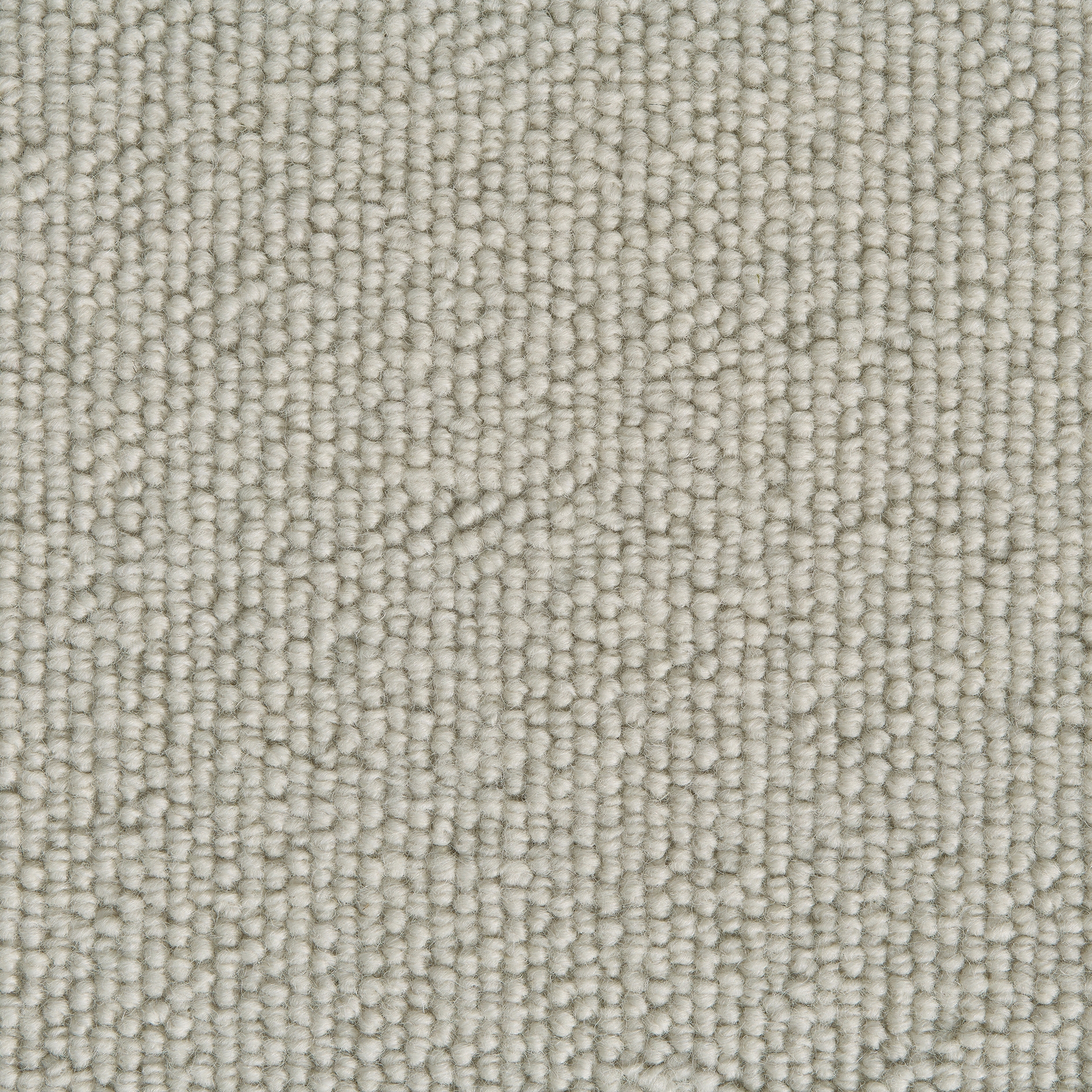 Produkt Eternity - Cotton des Herstellers Best Wool anzeigen