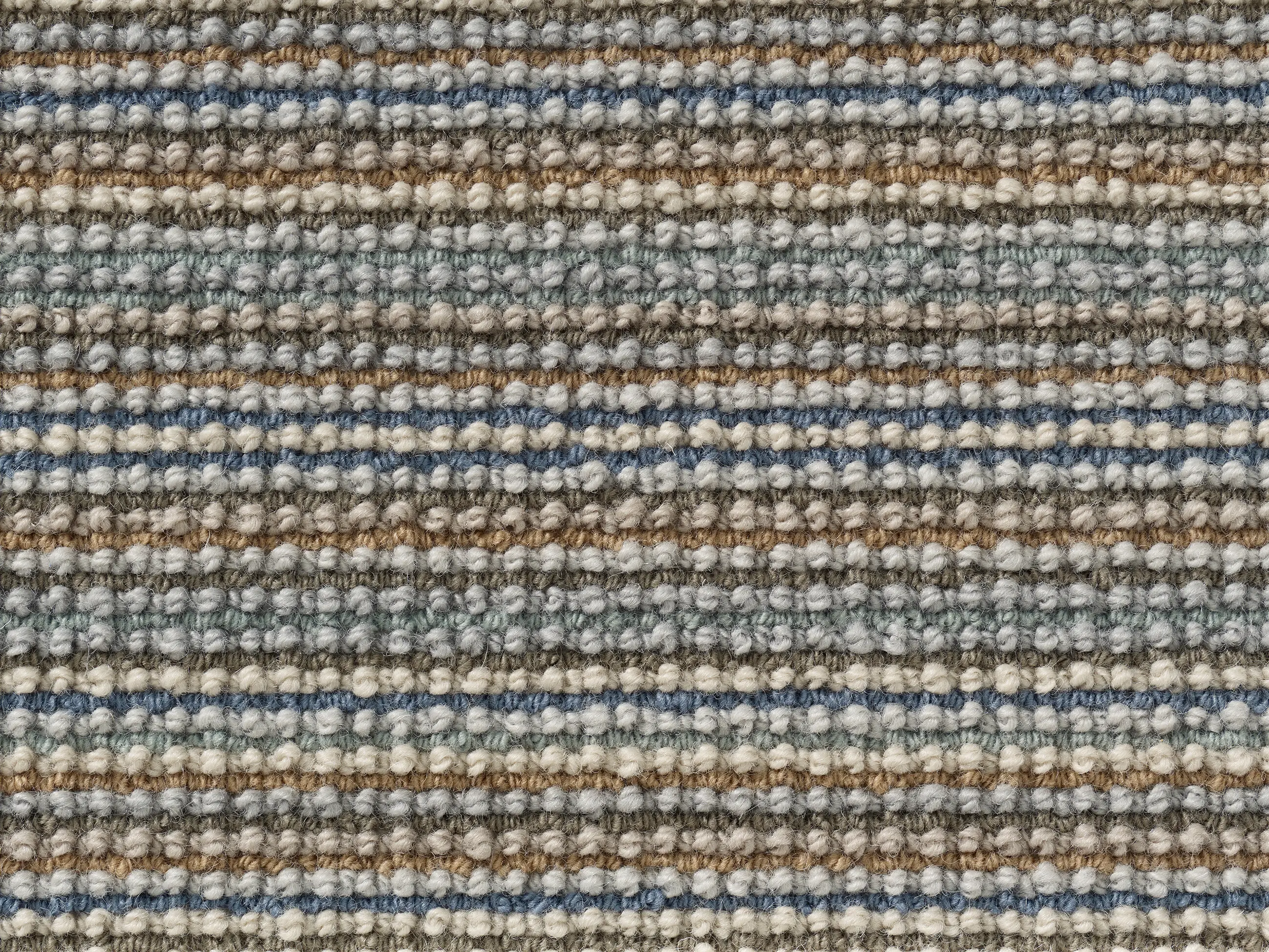 Best Wool - Evolution - Beach