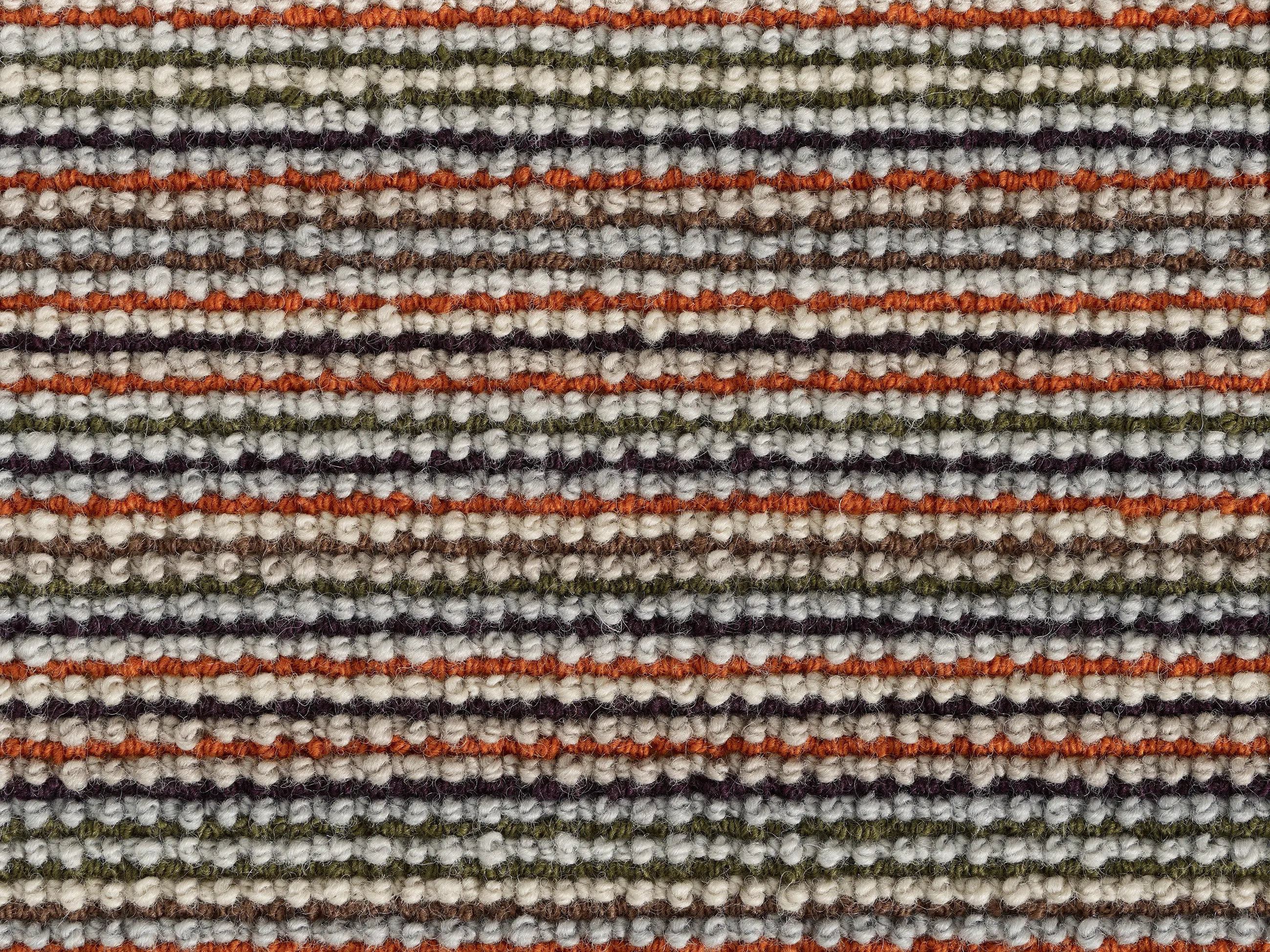 Best Wool - Evolution - Harmony
