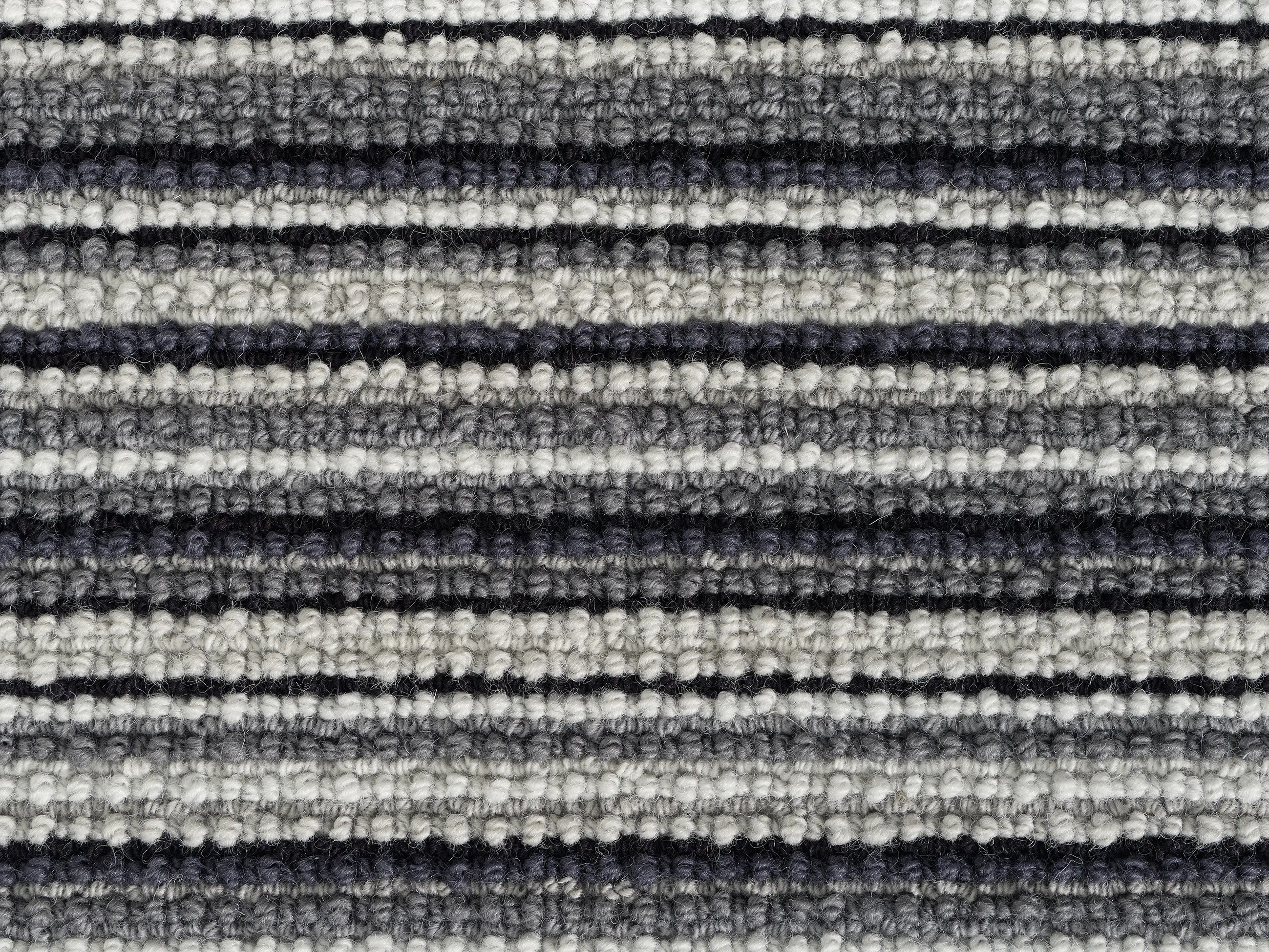 Best Wool - Evolution - Shades