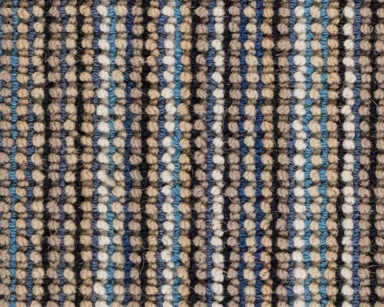 Best Wool - Evolution - Sky