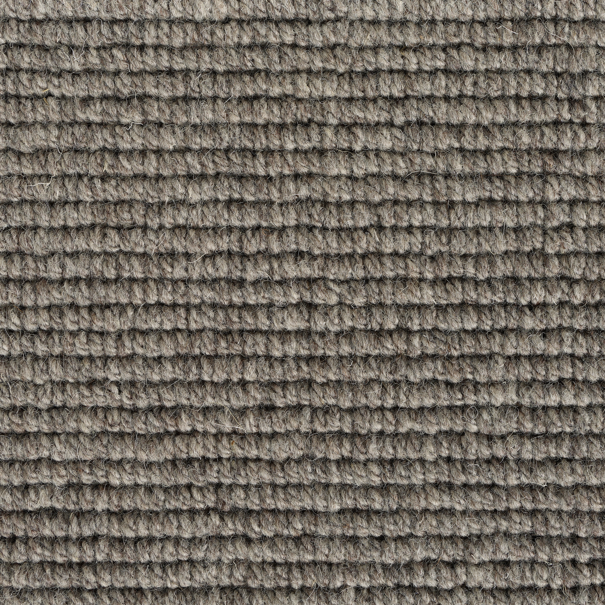 Produkt Genuine - Ash des Herstellers Best Wool anzeigen