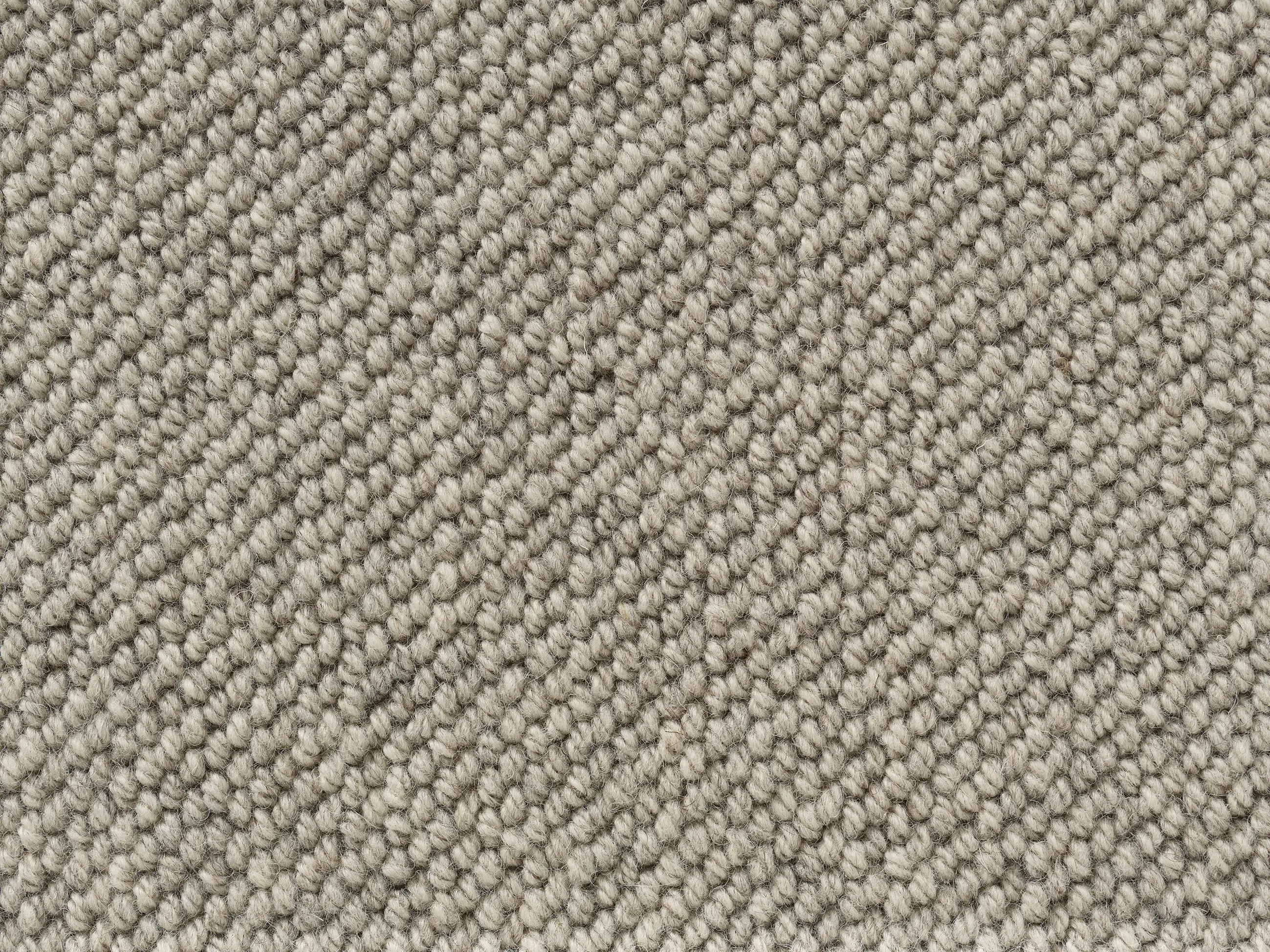 Best Wool - Lucid - Canvas