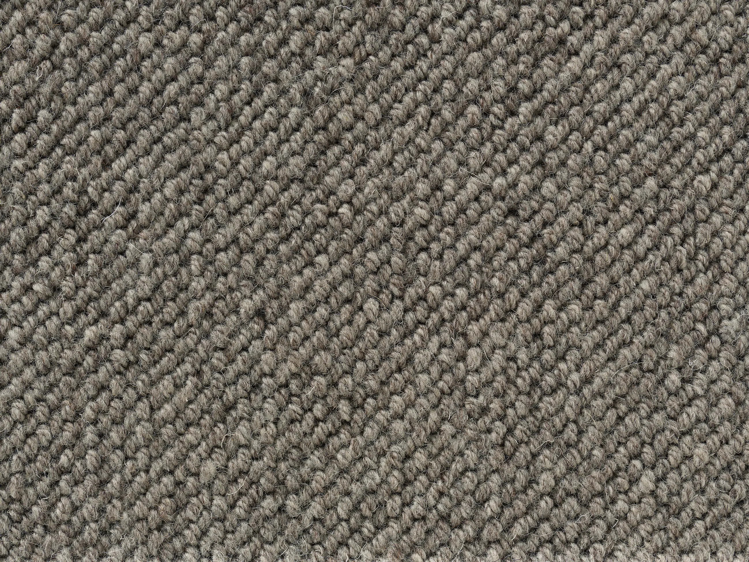 Best Wool - Lucid - Fossil