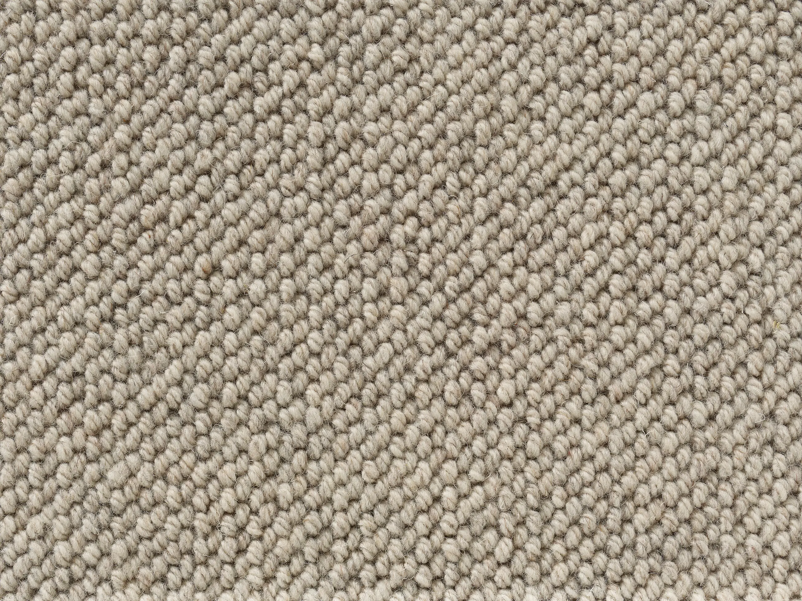 Best Wool - Lucid - Latte