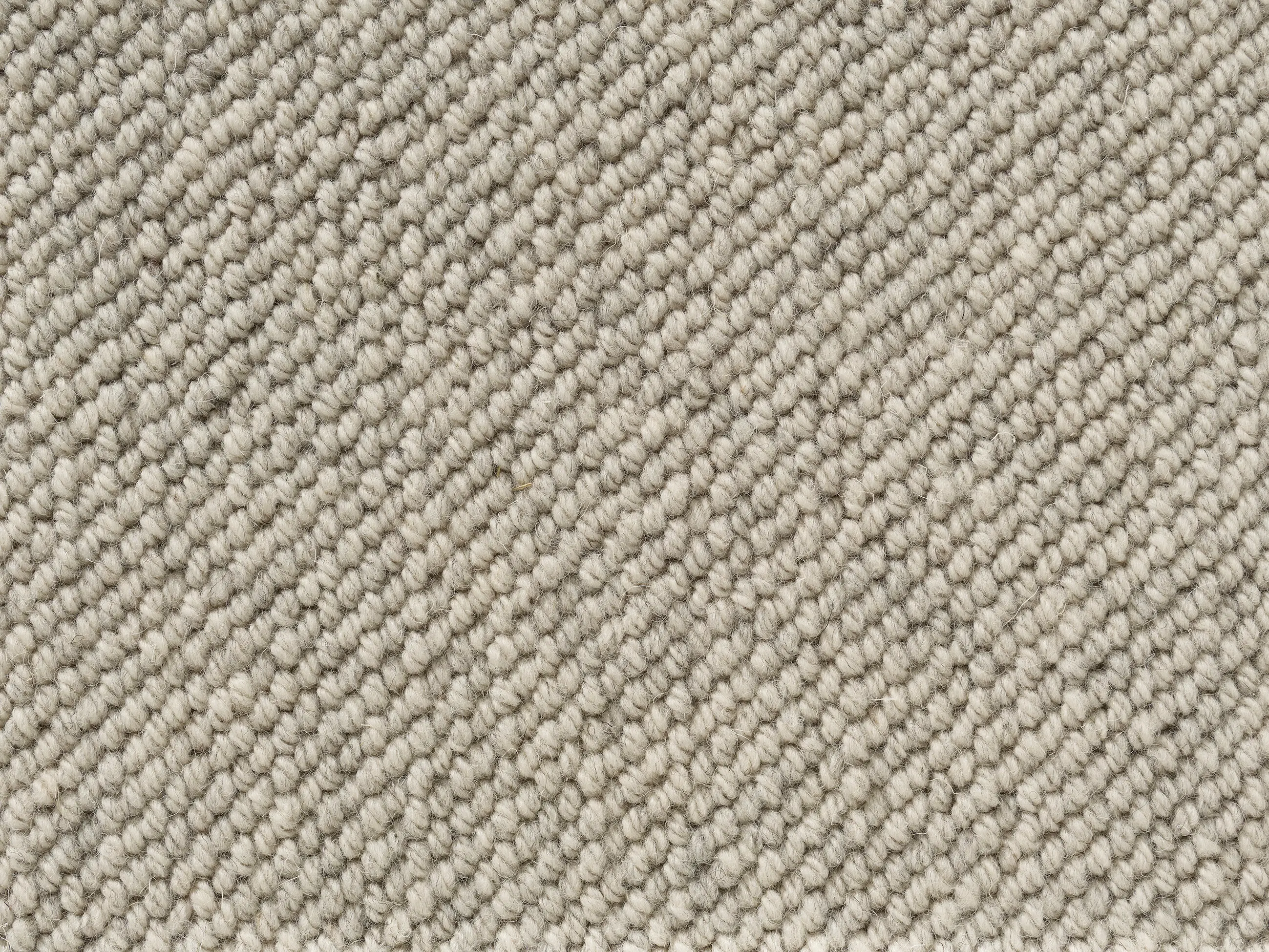 Best Wool - Lucid - Tallow