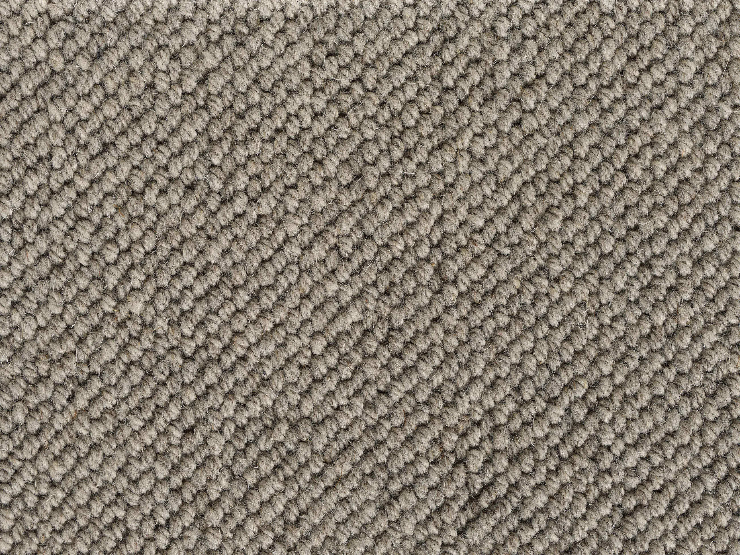 Best Wool - Lucid - Trout