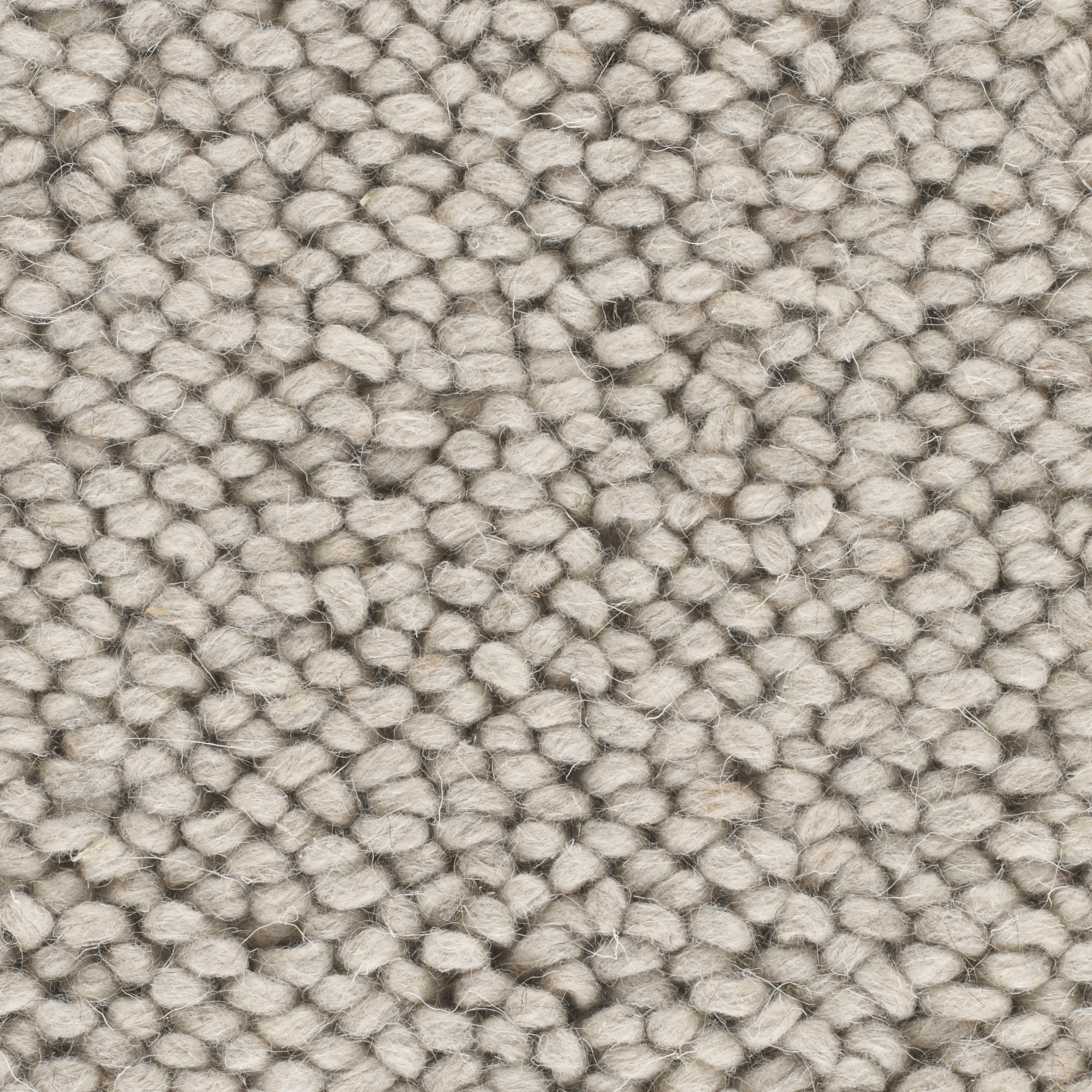 Best Wool - Luminary - Limestone