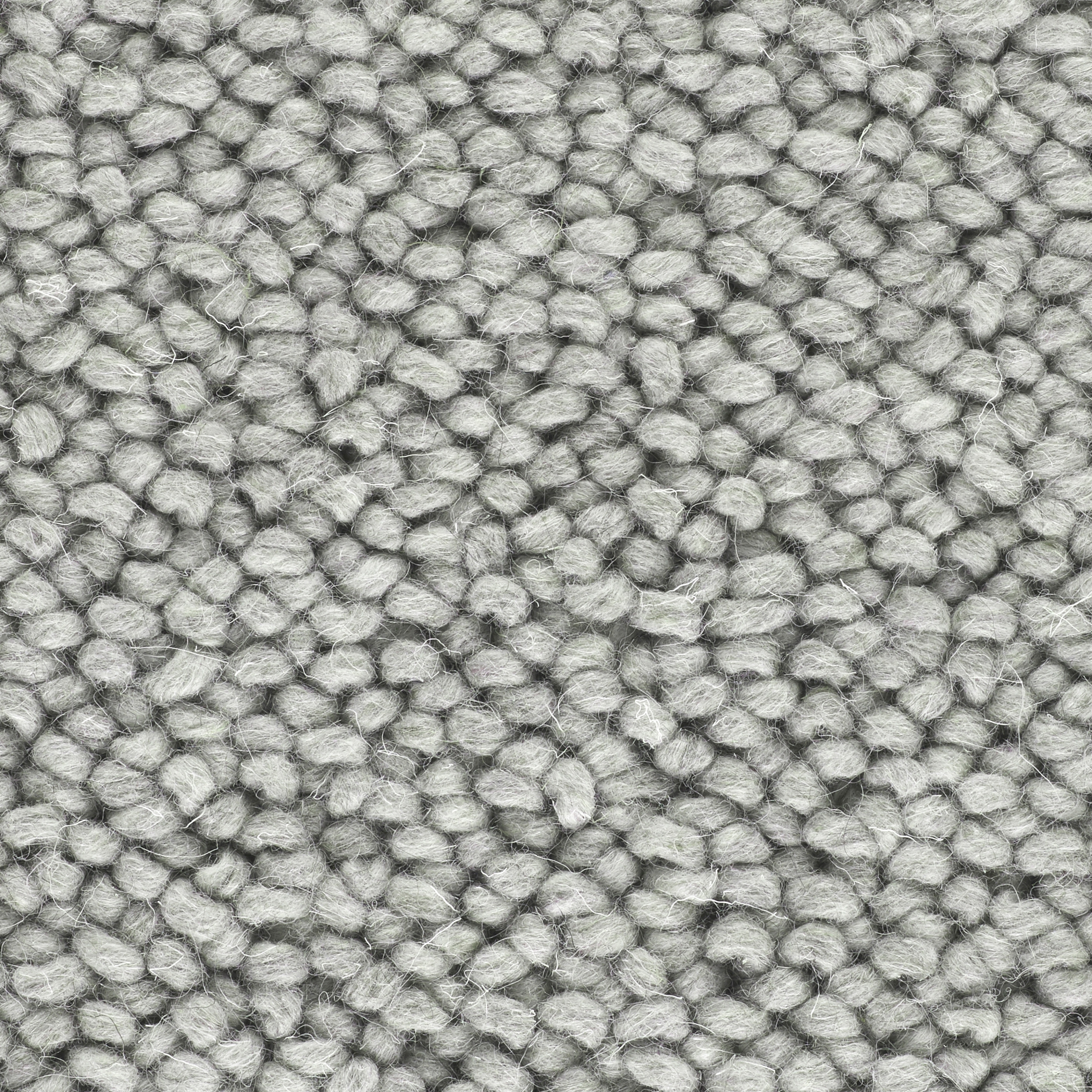 Luminary - Pebble