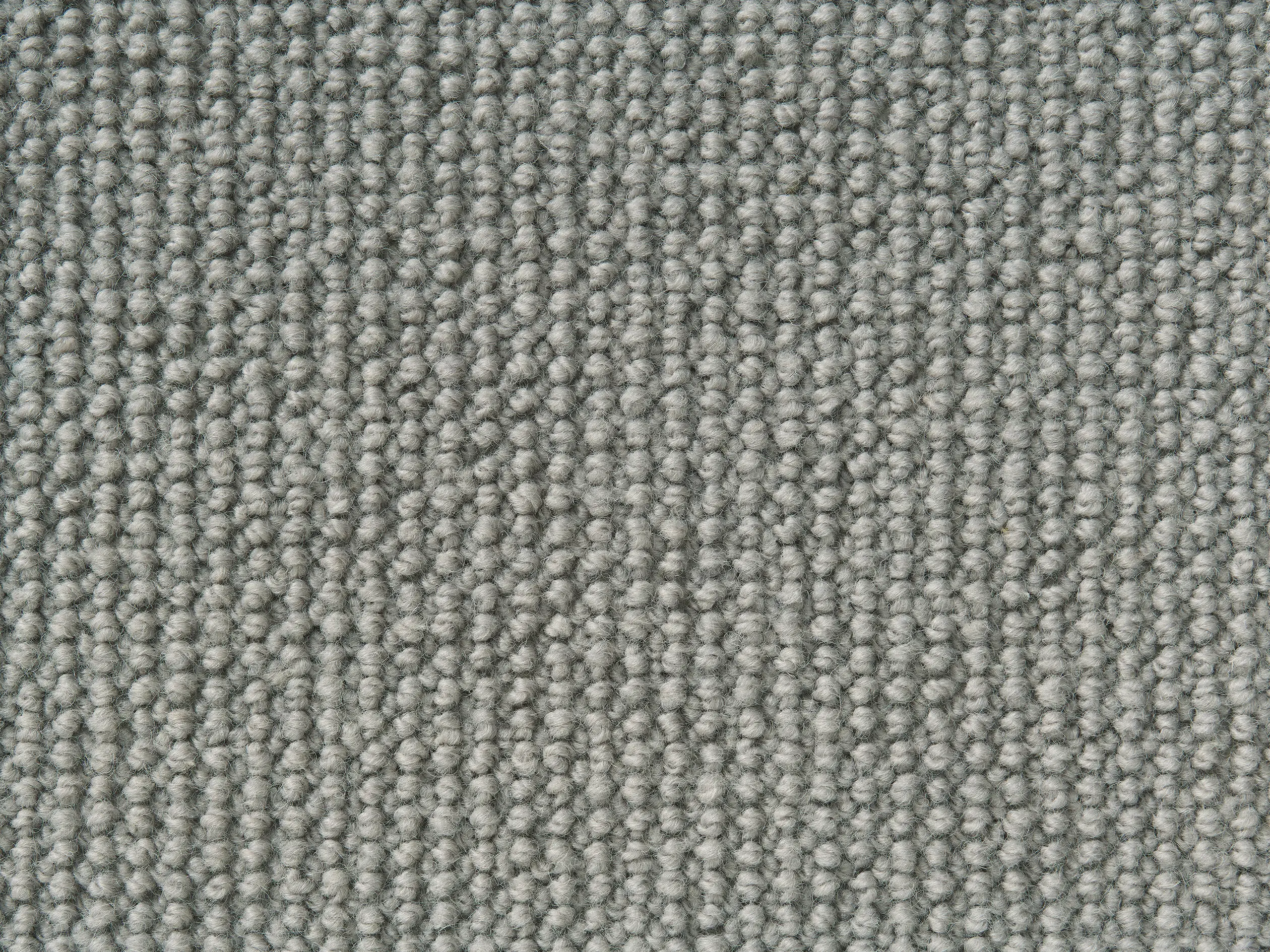 Best Wool - Perpetual - Cloud
