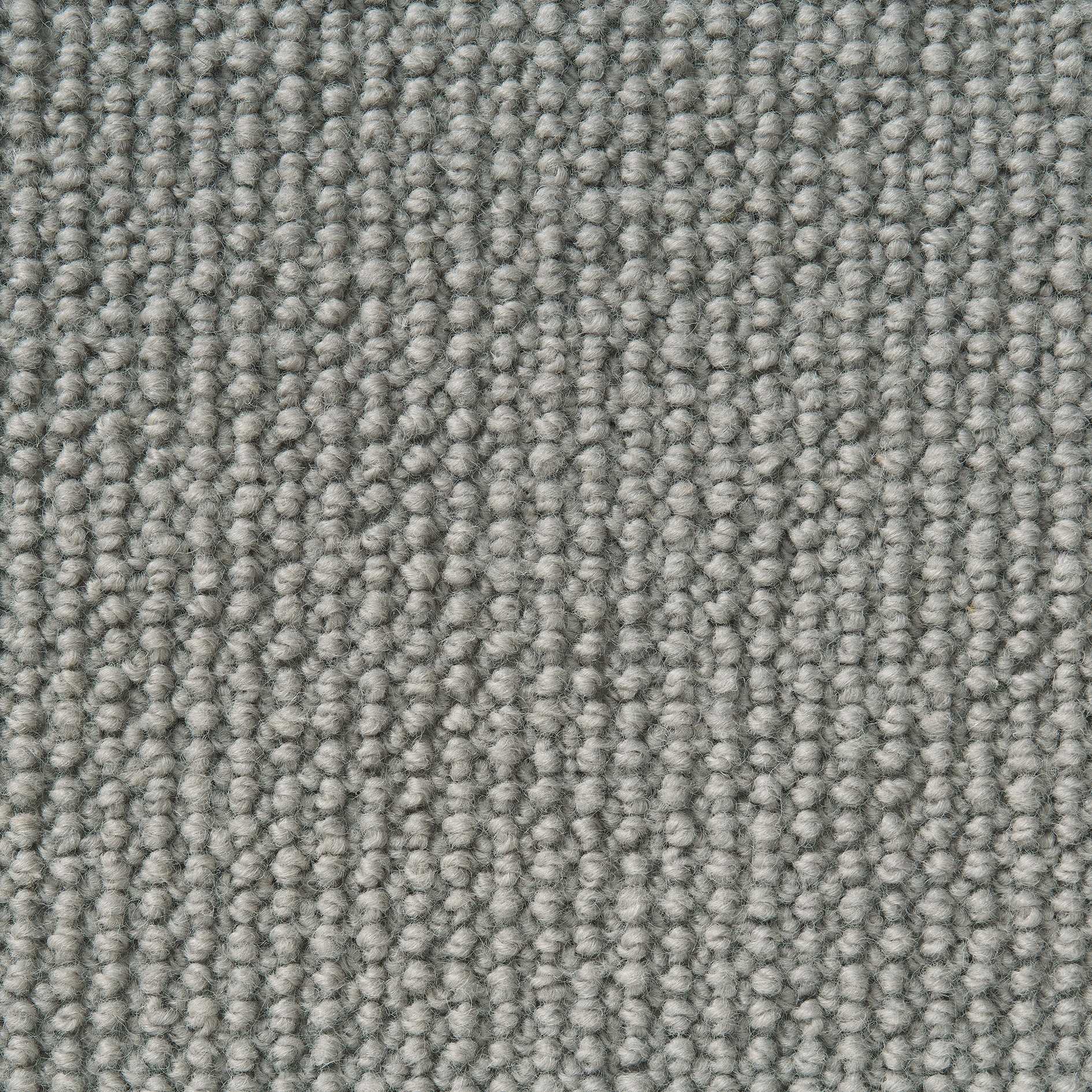 Produkt Perpetual - Cloud des Herstellers Best Wool anzeigen