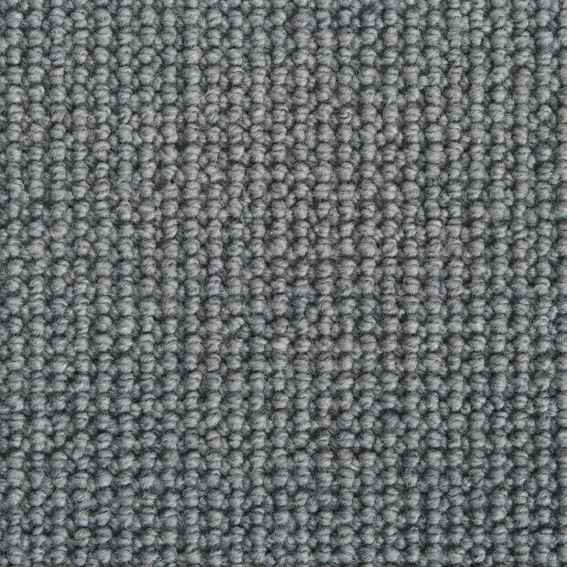 Perpetual - Slate