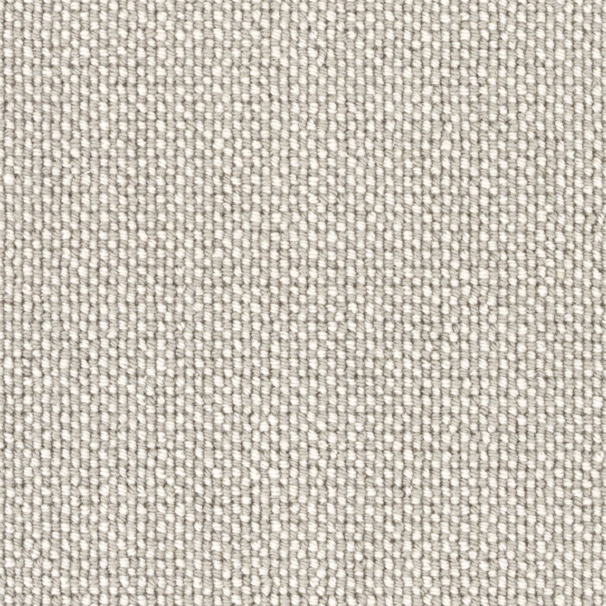 Produkt Respect - Calico des Herstellers Best Wool anzeigen