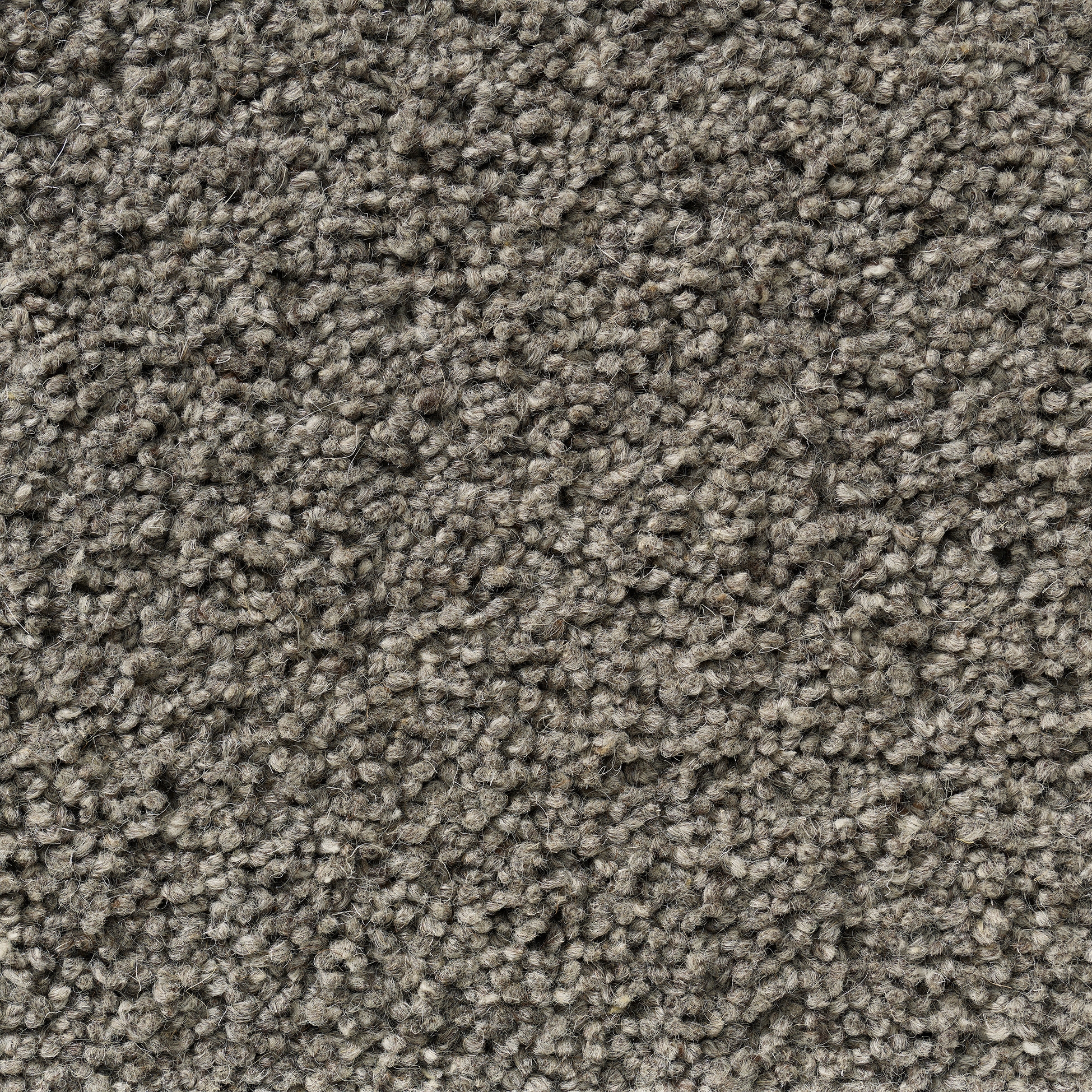 Display product Sincere - Iron from manufacturer Best Wool