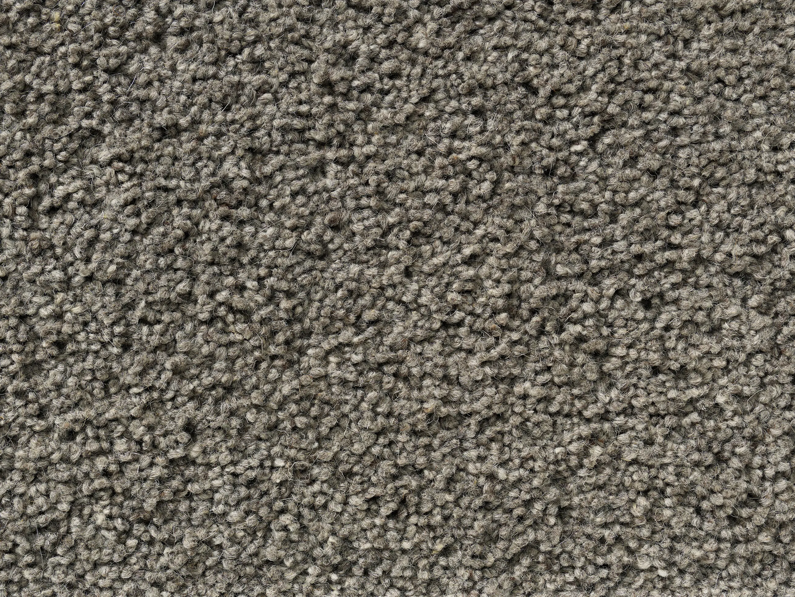 Best Wool - Sincere - Iron