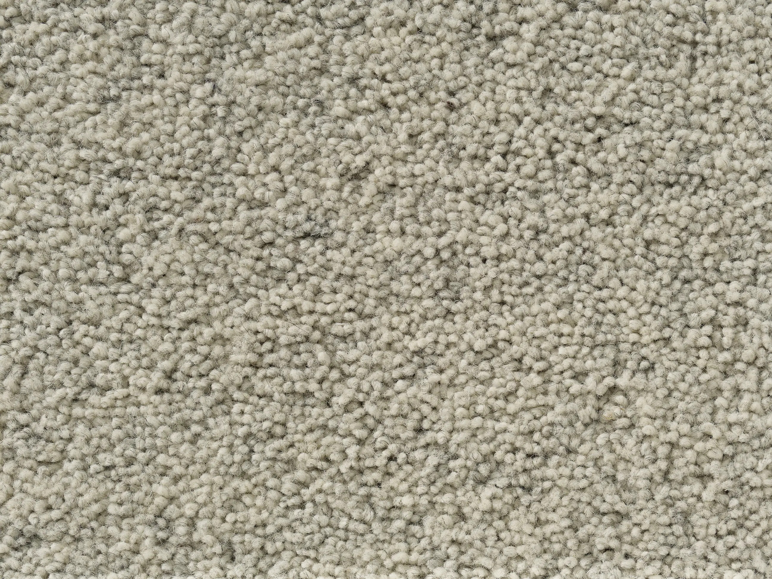 Best Wool - Sincere - Linen