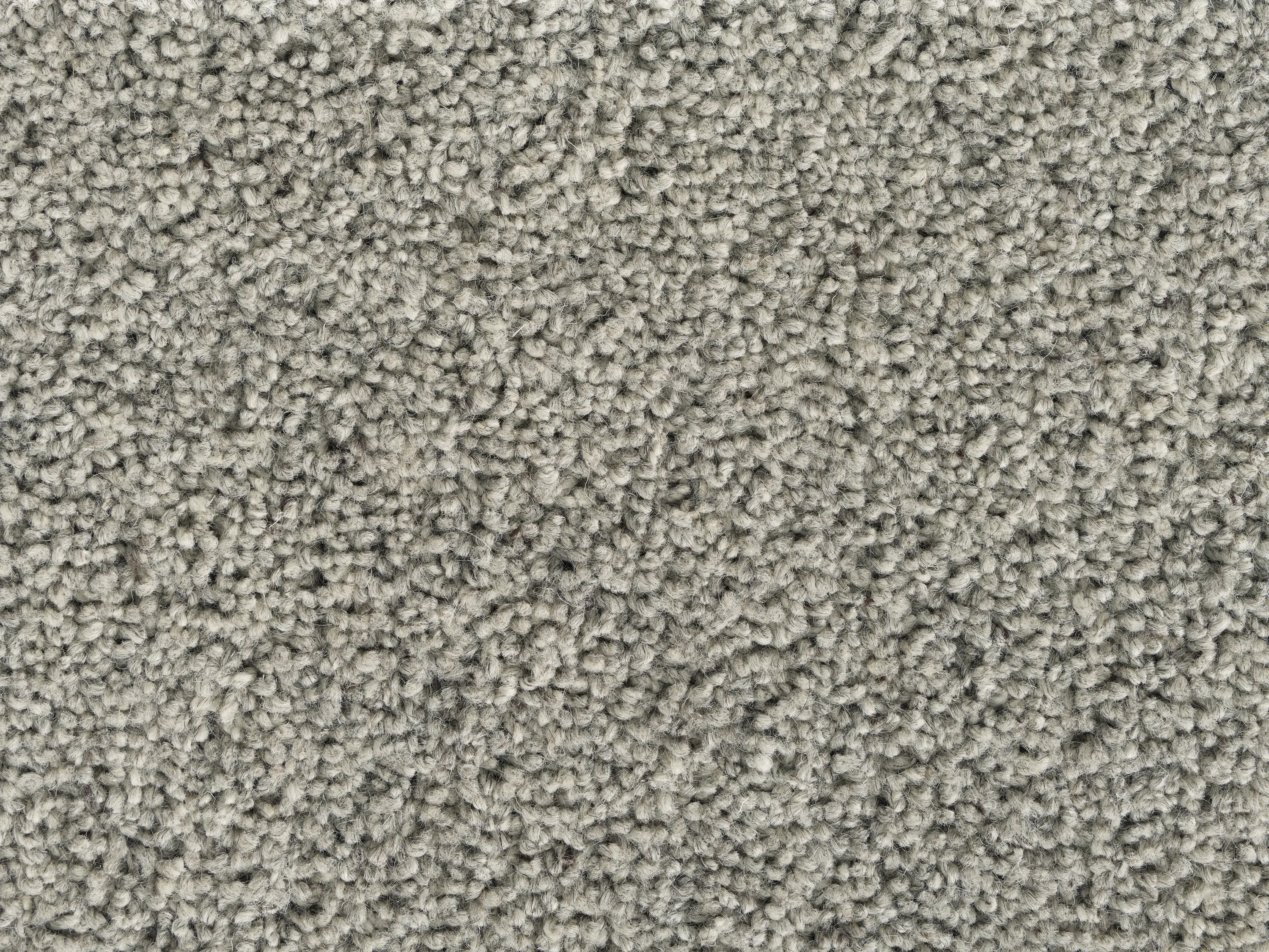 Best Wool - Sincere - Taupe