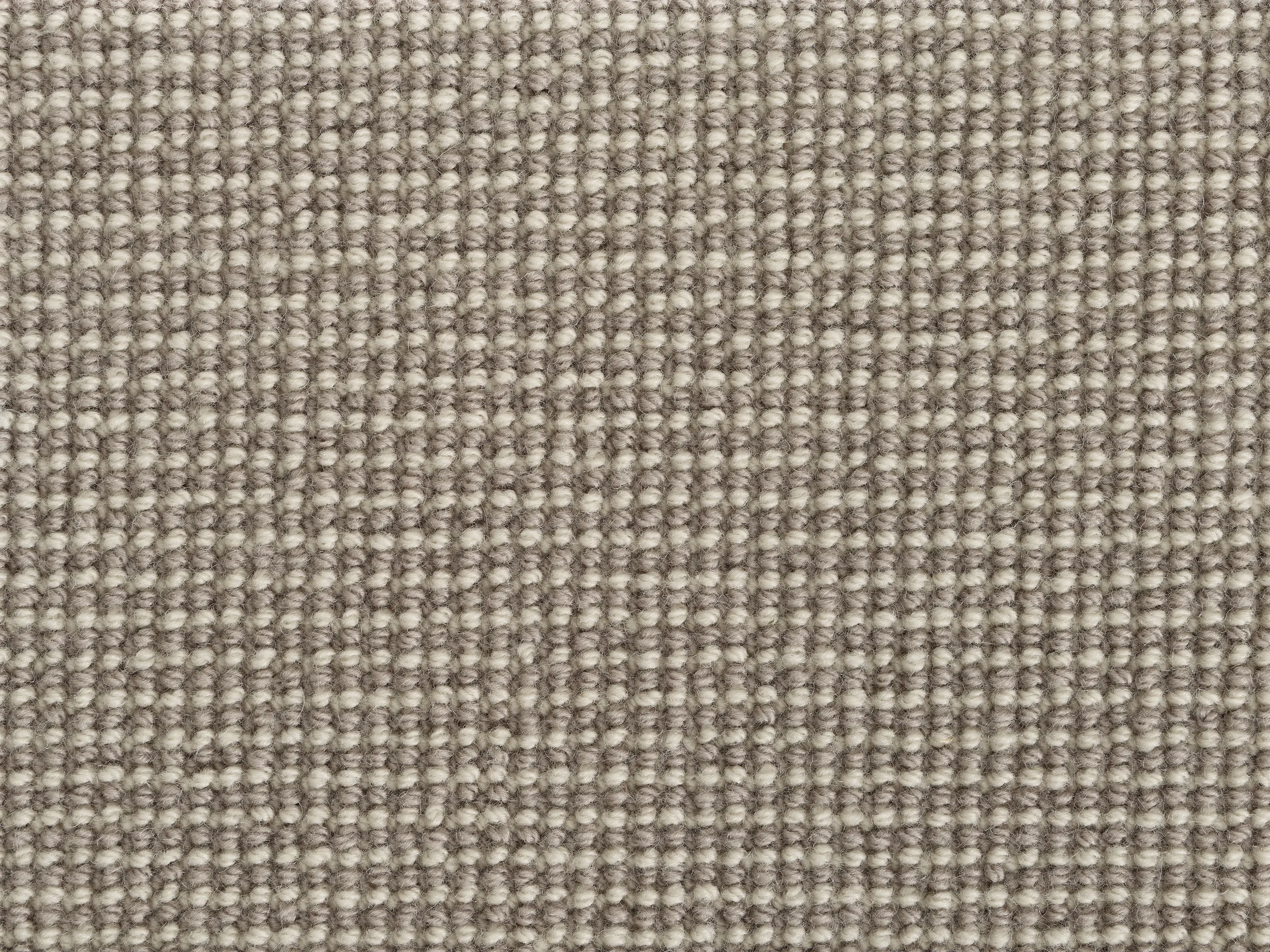 Best Wool - Sterling - Eggshell