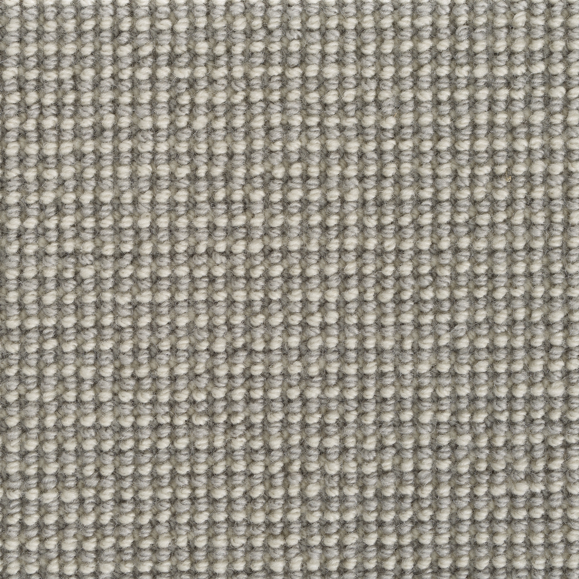 Sterling - Marble