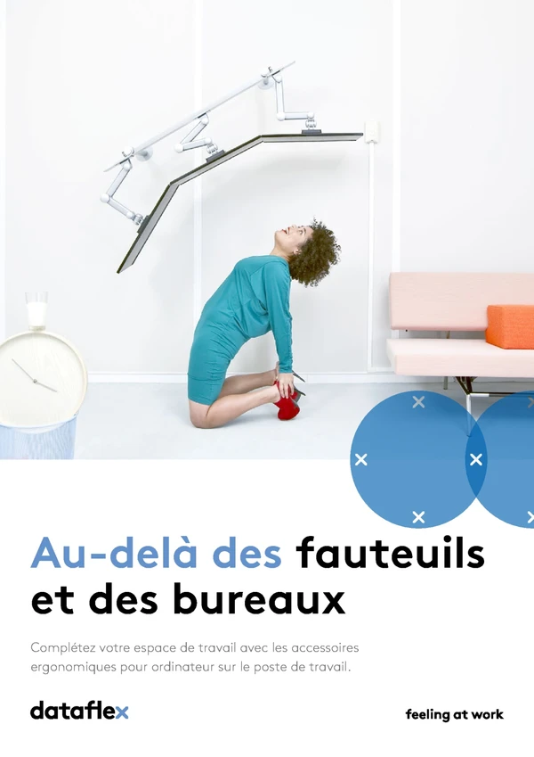 Preview image for the file Au-delà des fauteuils et des bureaux