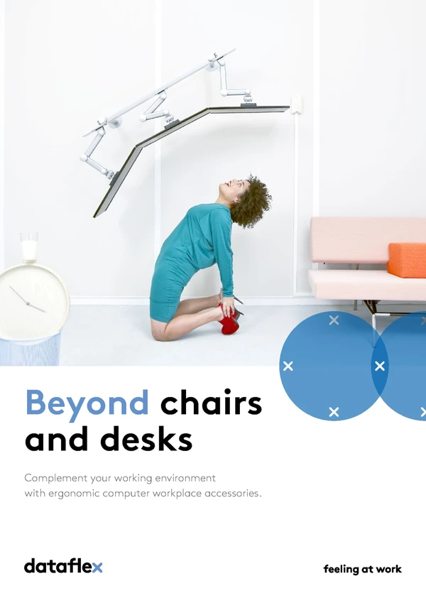Preview image for the file Beyond chairs and desks
