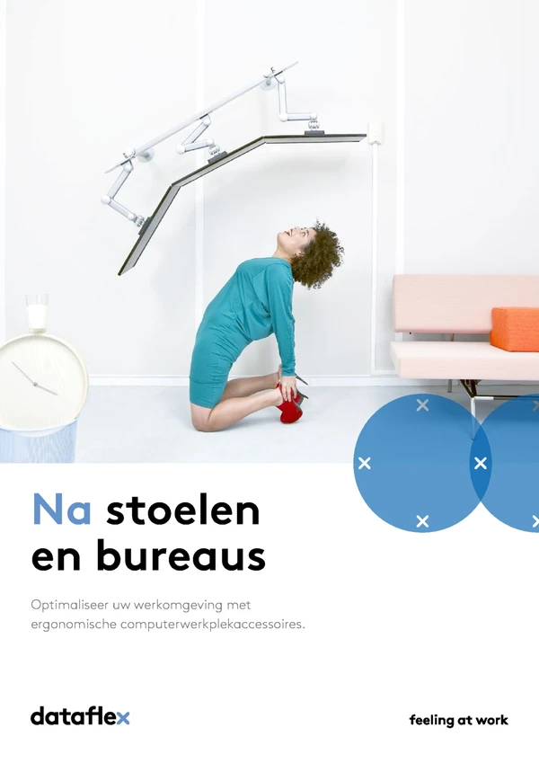 Preview image for the file Na stoelen en bureaus