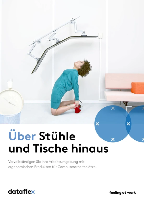 Preview image for the file Über Stühle und Tische hinaus