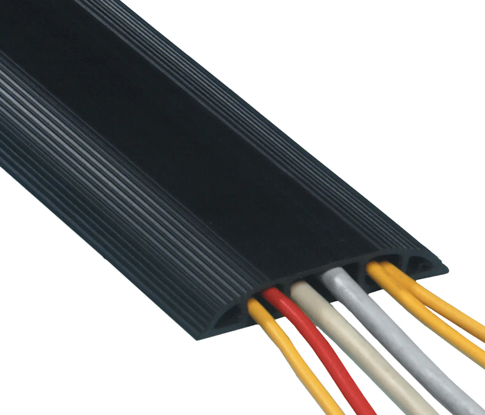 Dataflex - Addit cable protector 150 cm 153