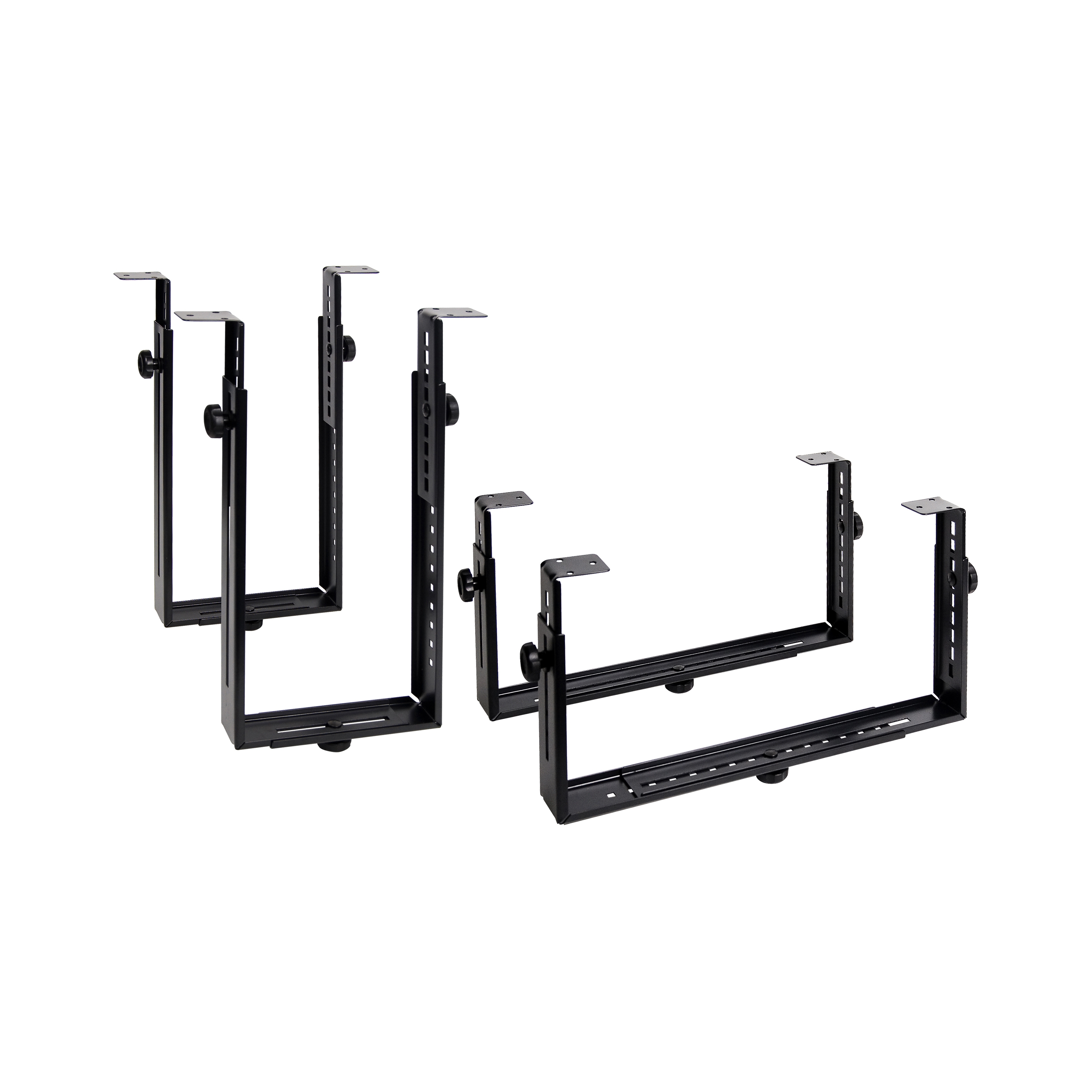 Viewgo supporto computer - scrivania 183