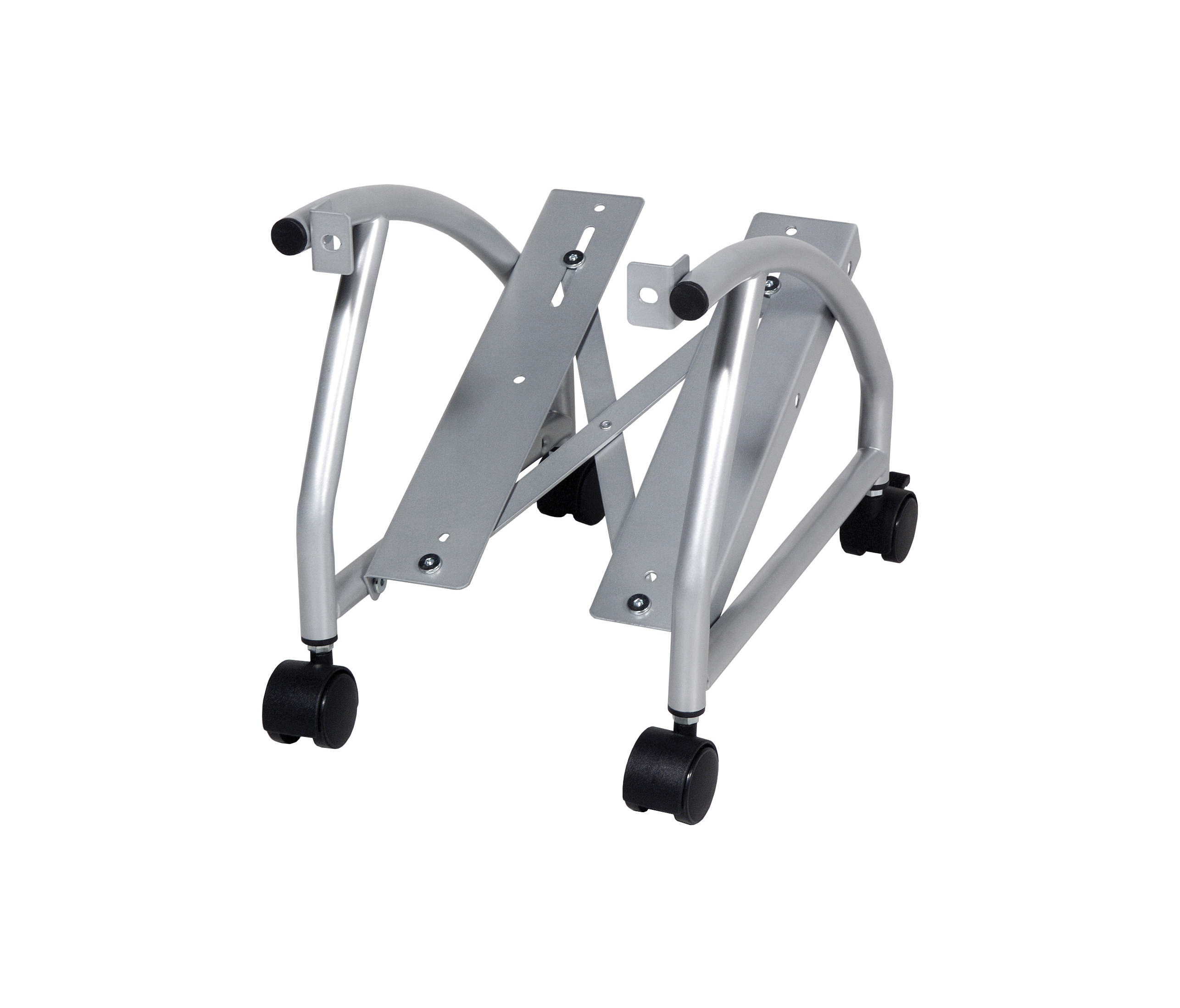 Display product Viewgo computer holder - floor 202 from manufacturer Dataflex