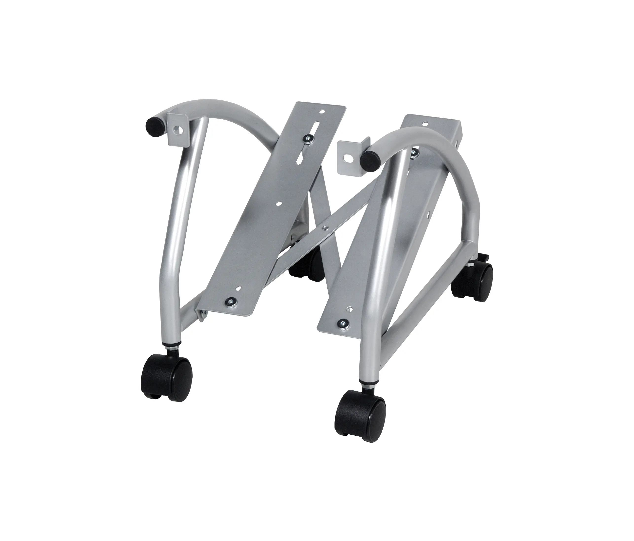 Dataflex - Viewgo computer holder - floor 202