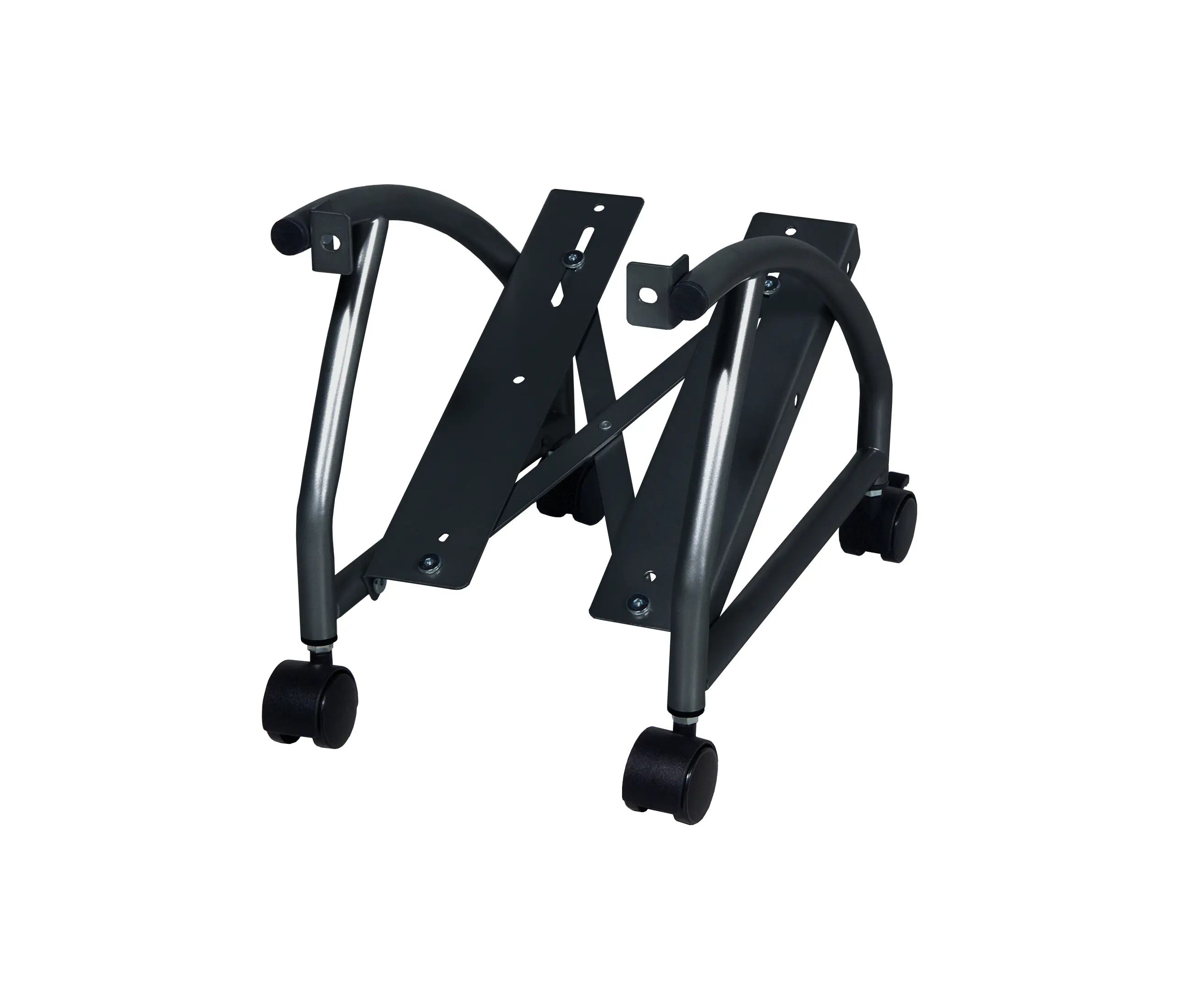 Dataflex - Viewgo computer holder - floor 203
