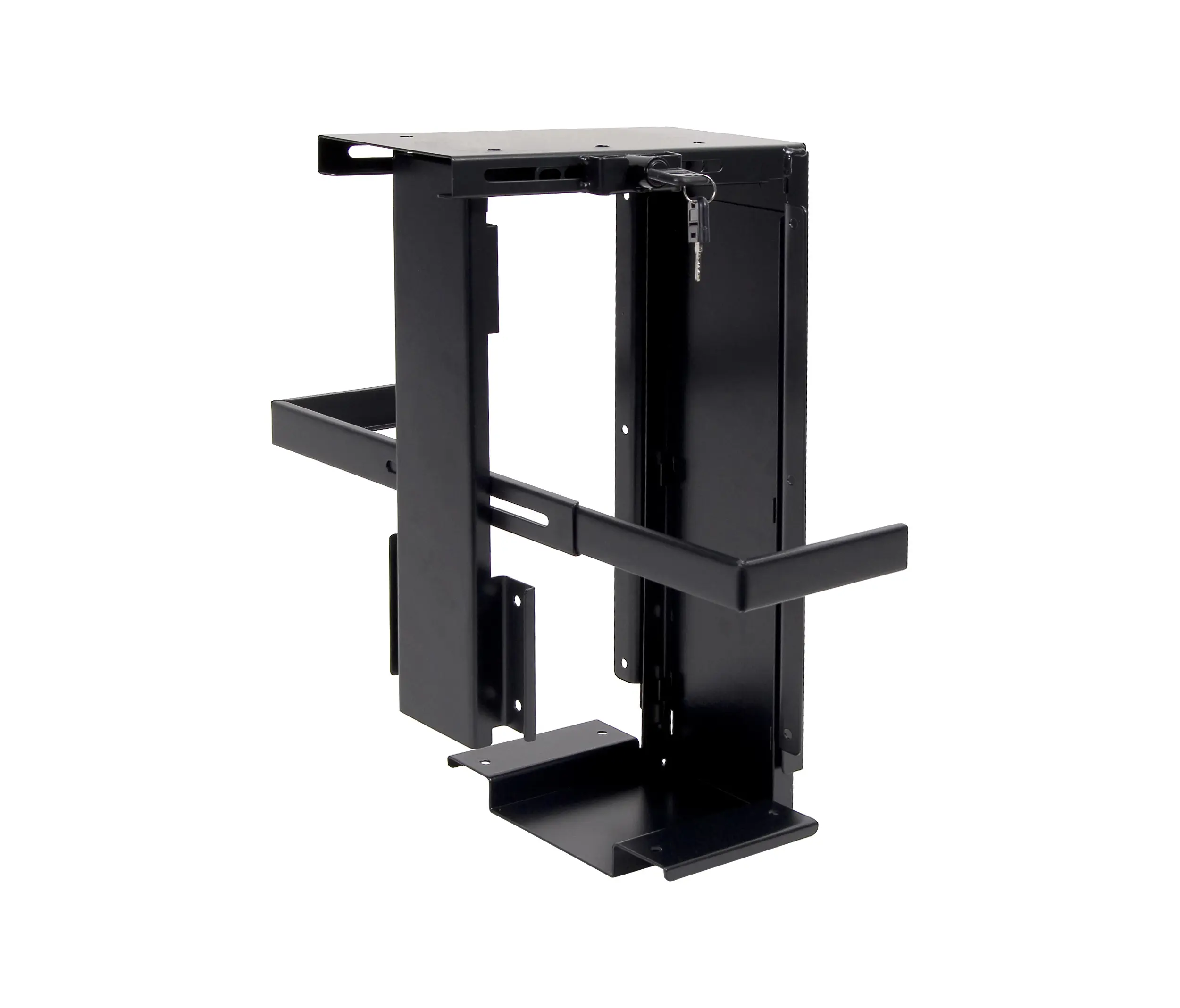 Dataflex - Viewmate Computerhalterung - Schreibtisch 303