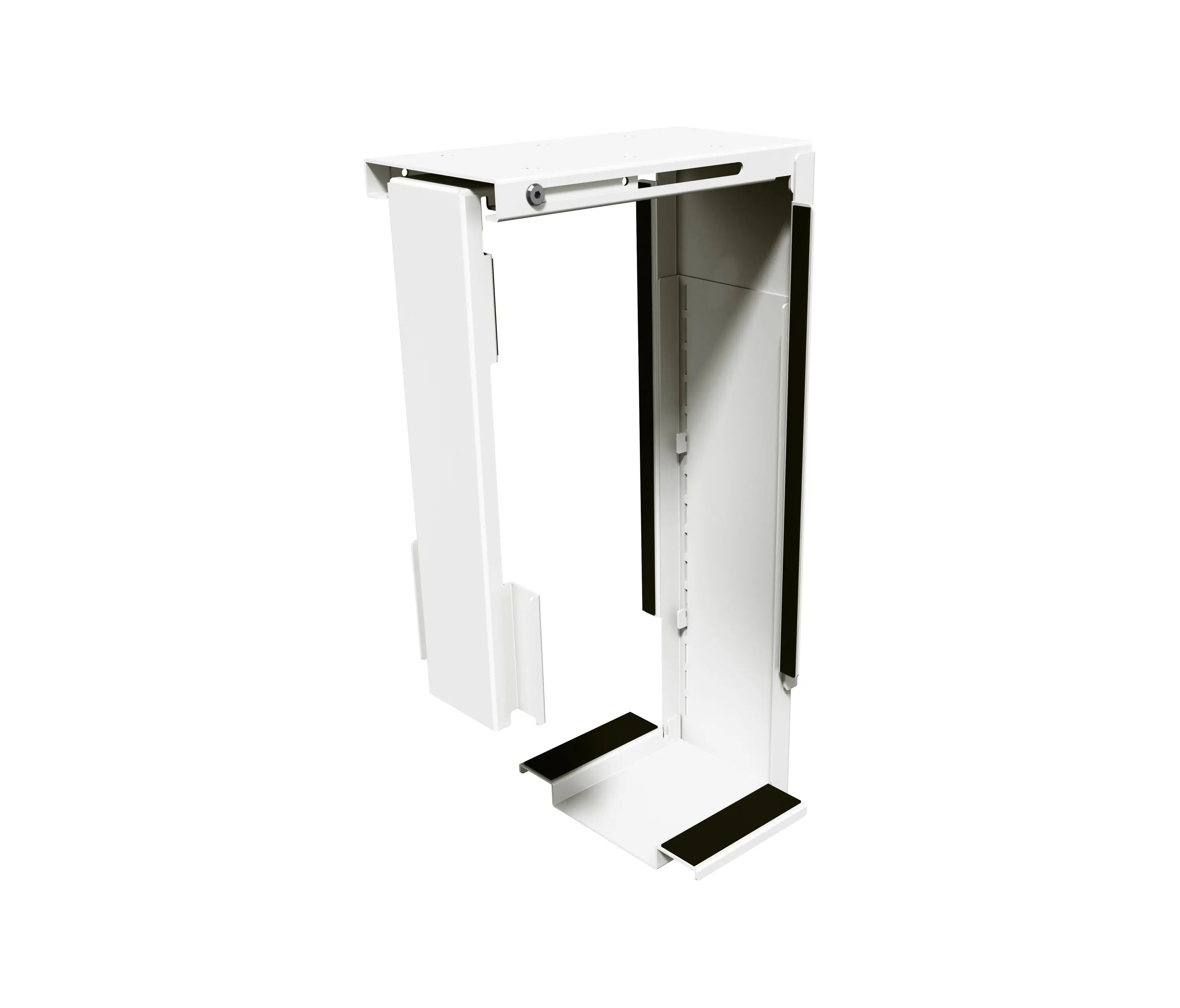 Dataflex - Viewmate computer holder - desk 310