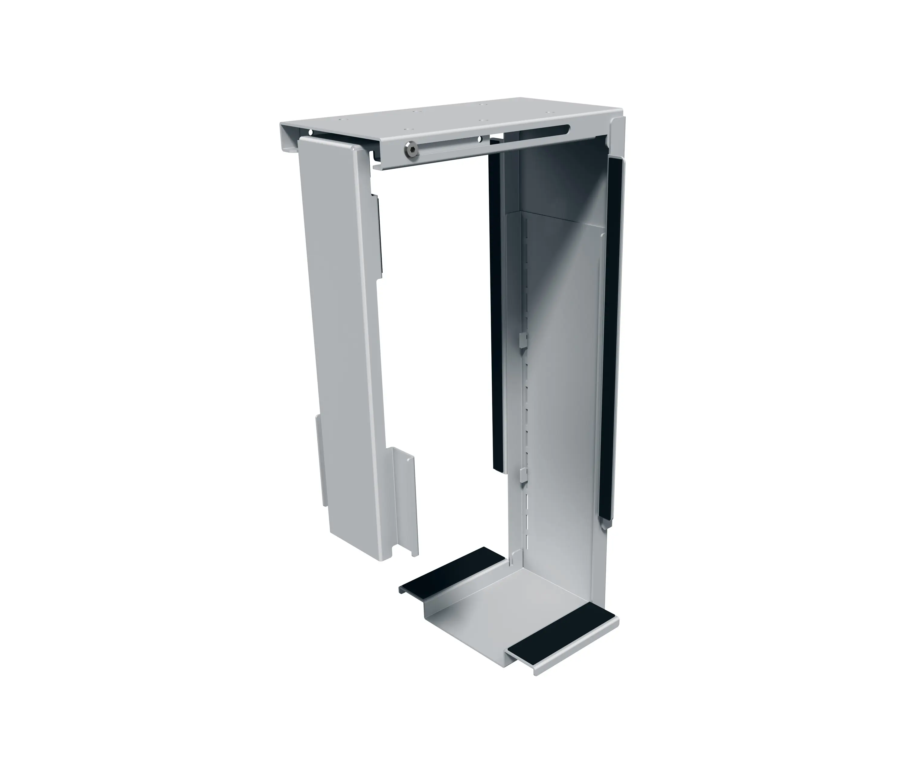 Dataflex - Viewmate computer holder - desk 312
