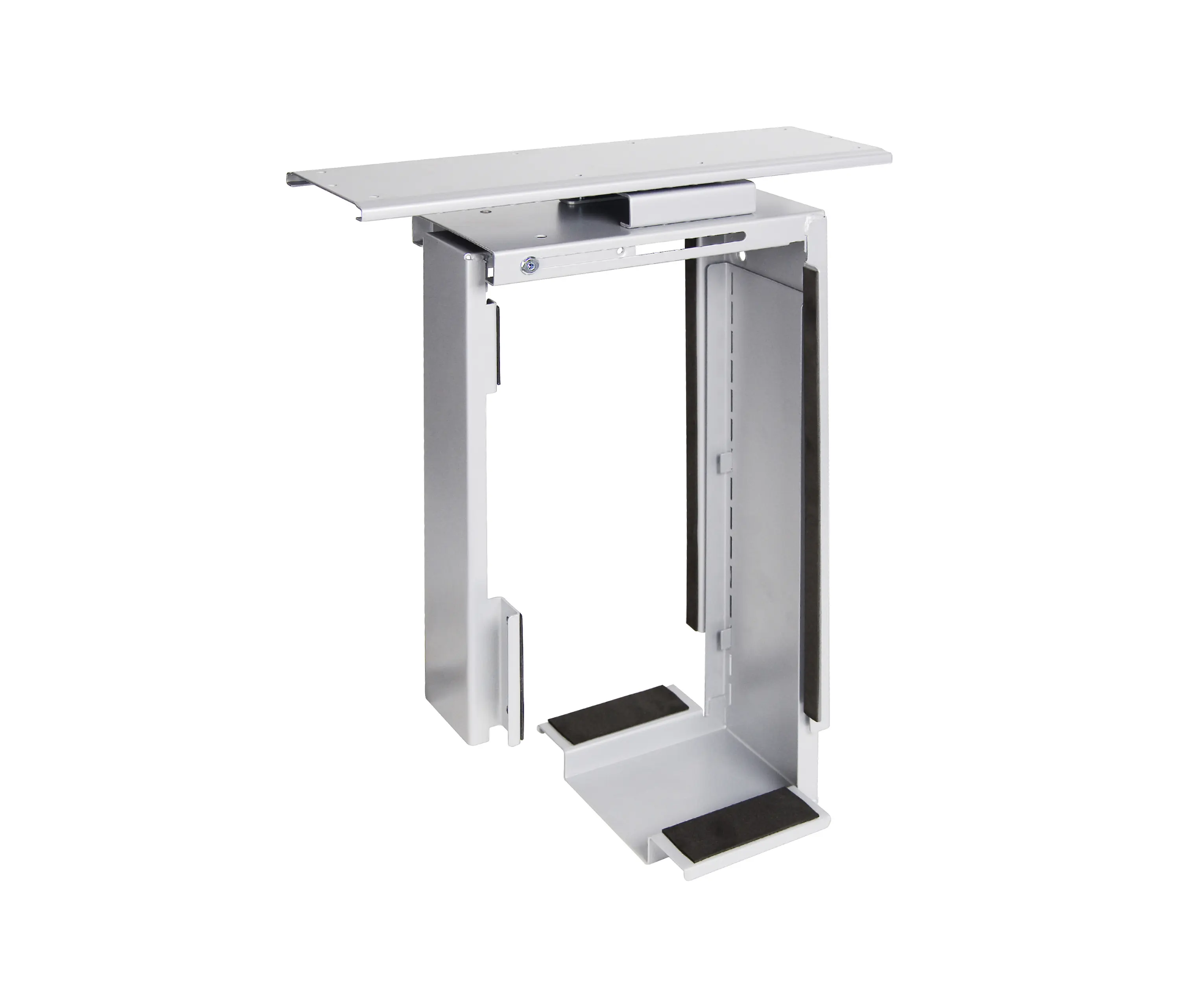 Dataflex - Viewmate supporto computer - scrivania 322