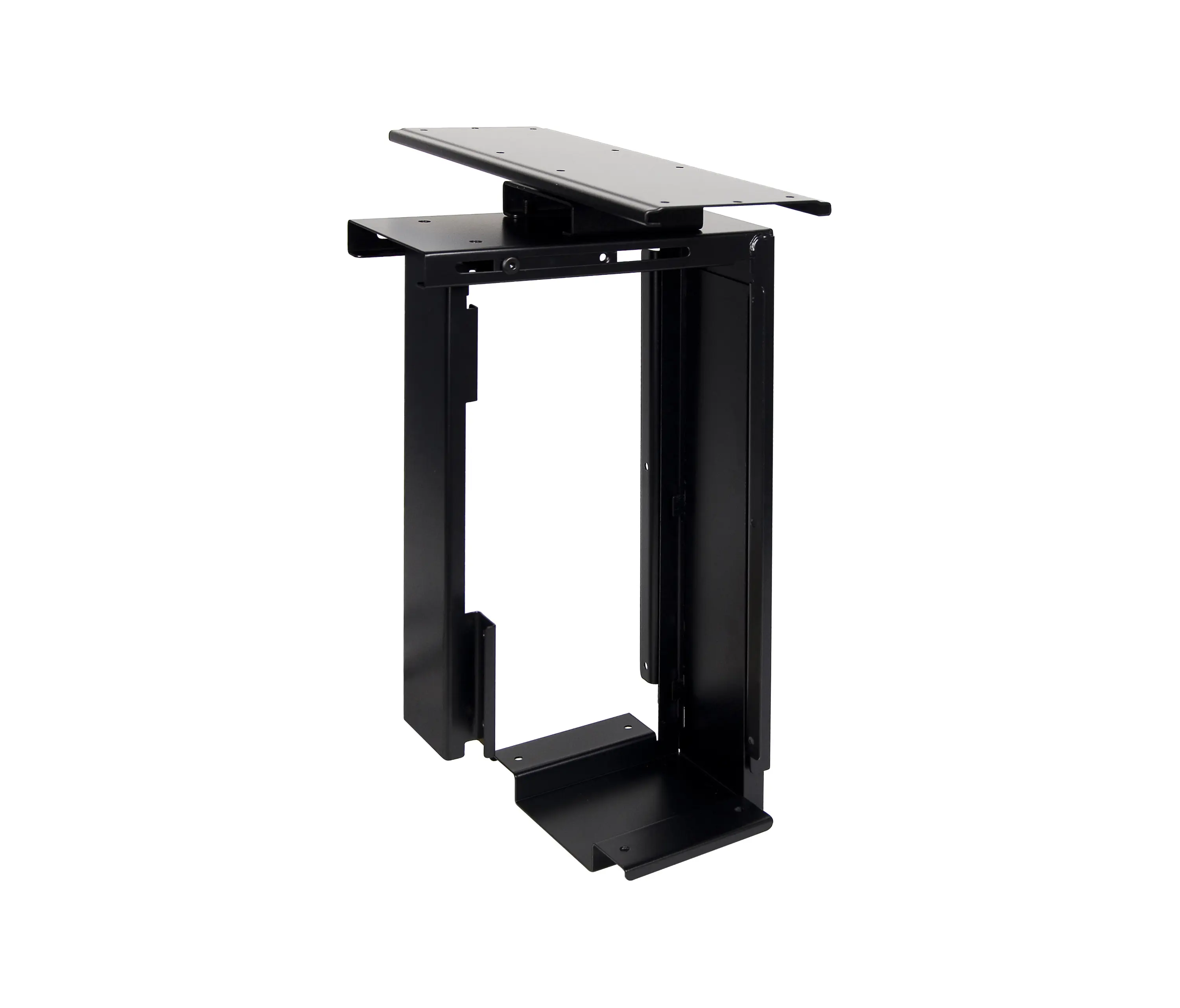 Dataflex - Viewmate supporto computer - scrivania 323