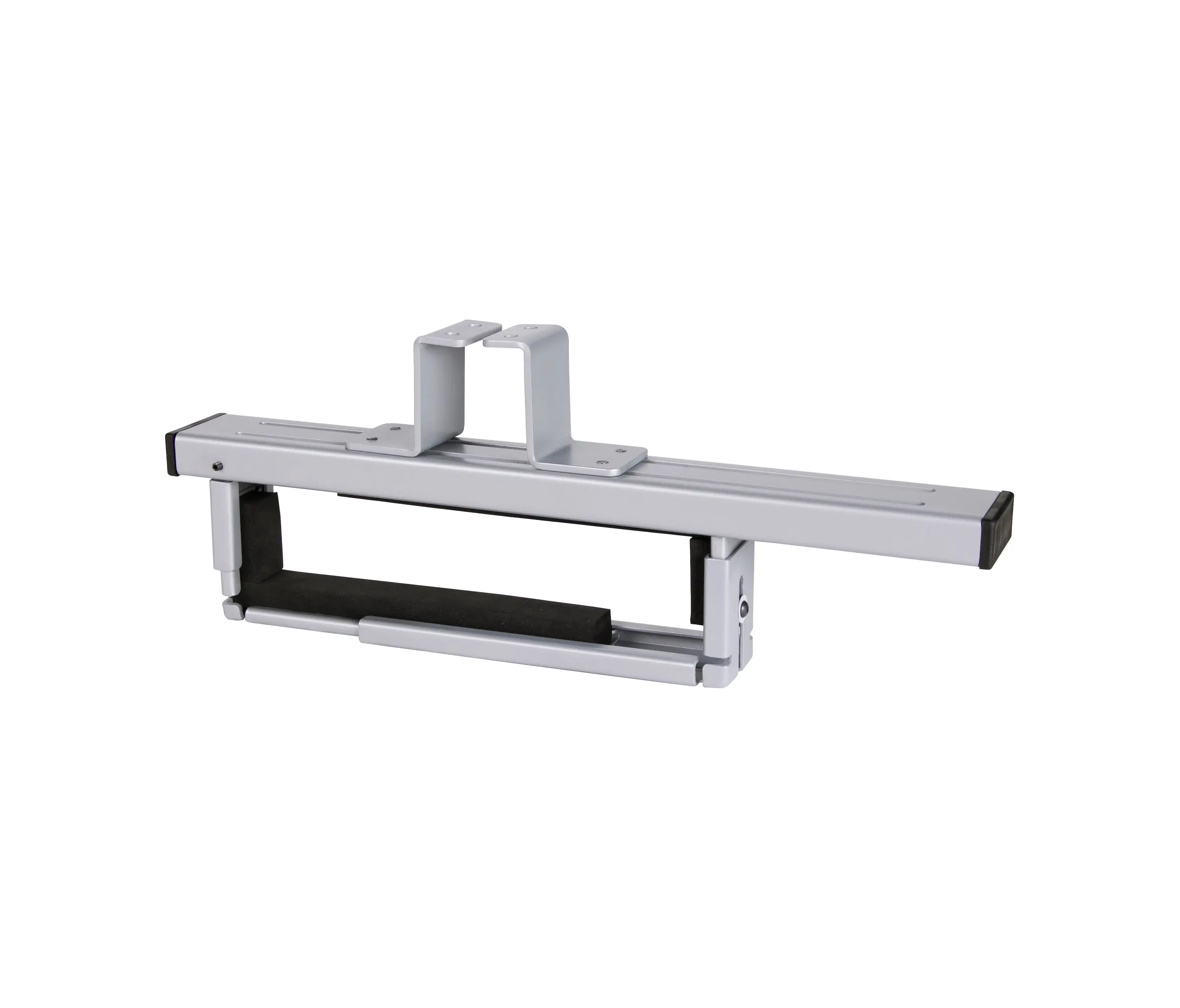 Dataflex - Viewmate computer holder - desk 362