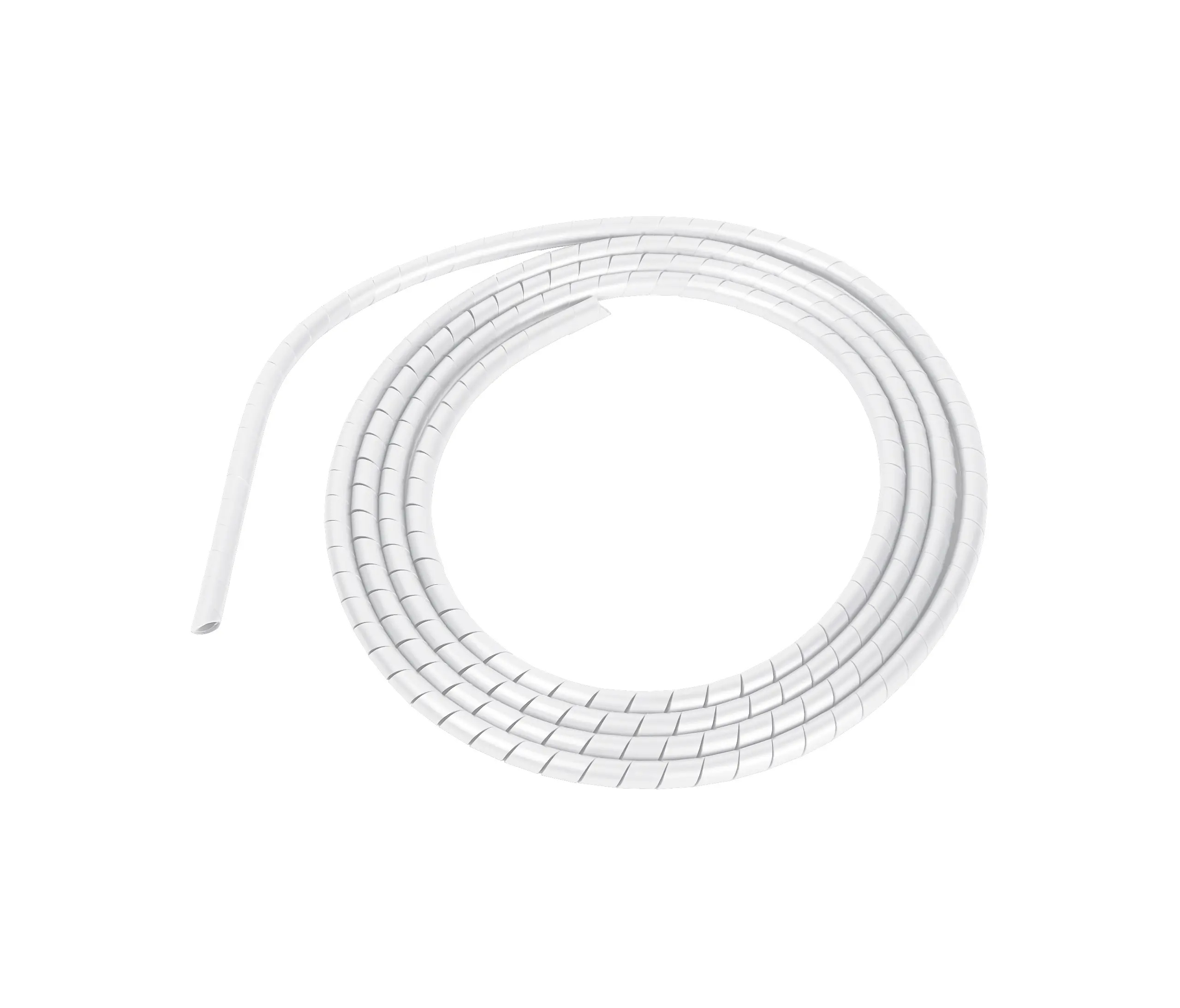 Dataflex - Addit guide-câbles spirale 250