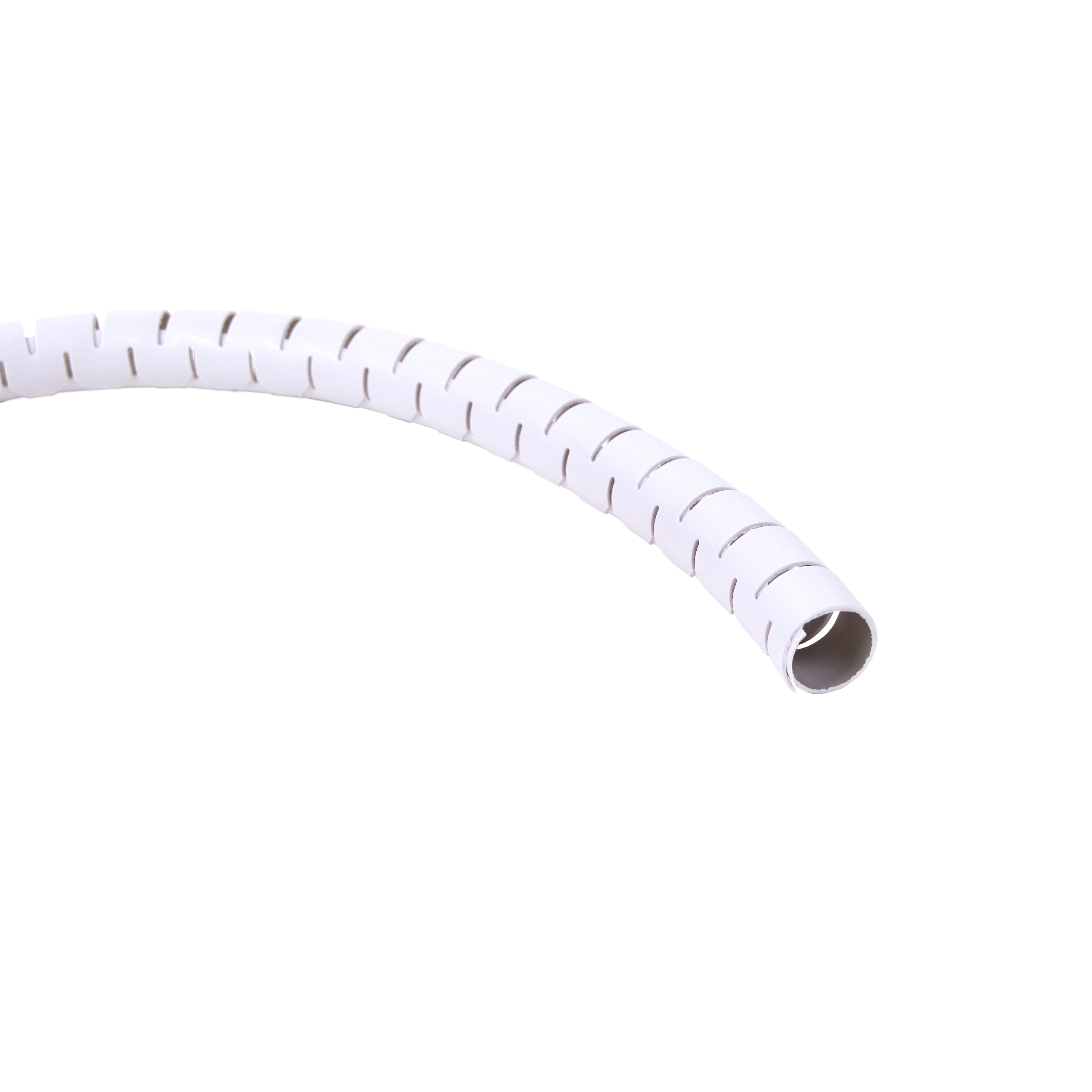 Display product Addit cable eater ø15 mm/25 m 711 from manufacturer Dataflex