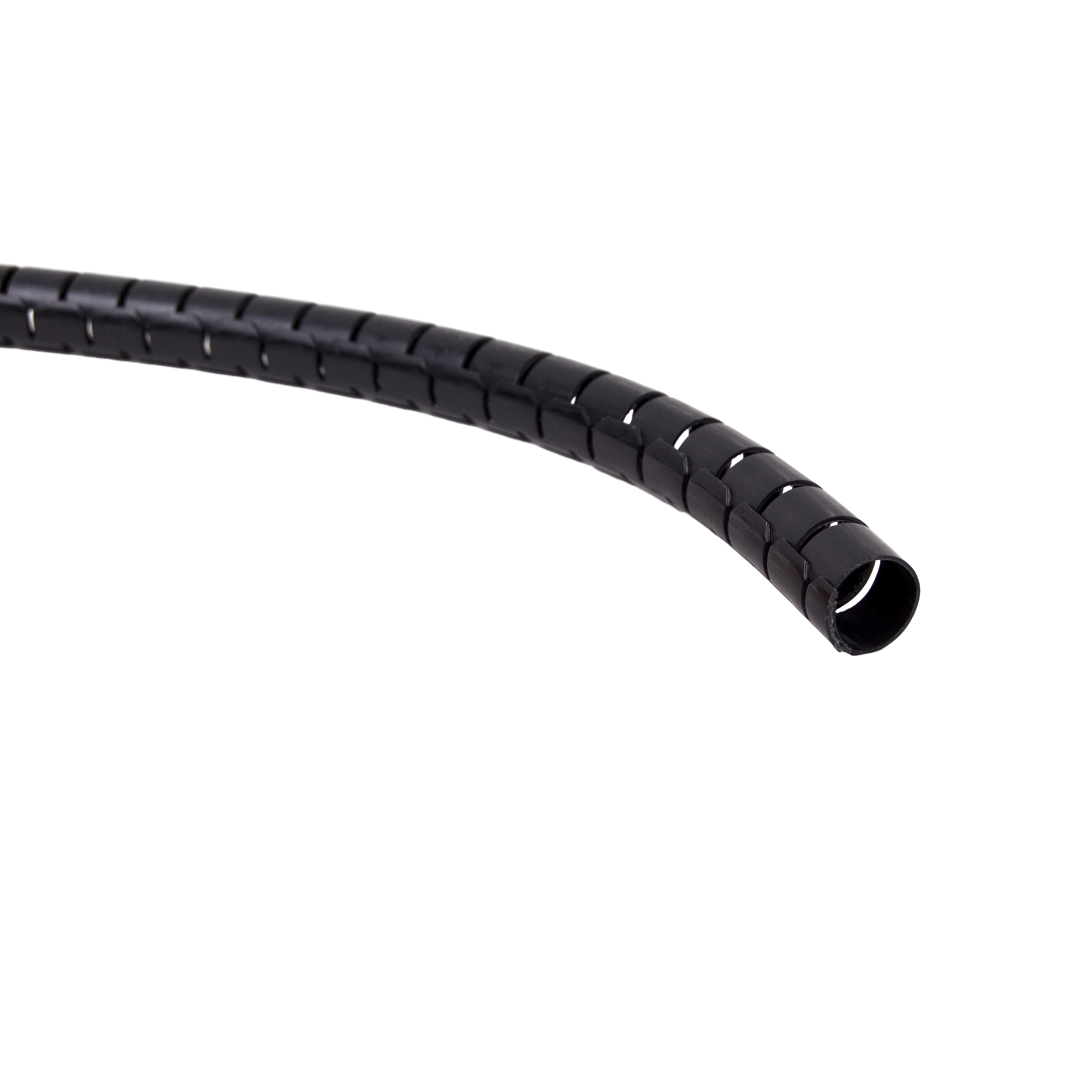 Addit cable eater ø15 mm/25 m 713
