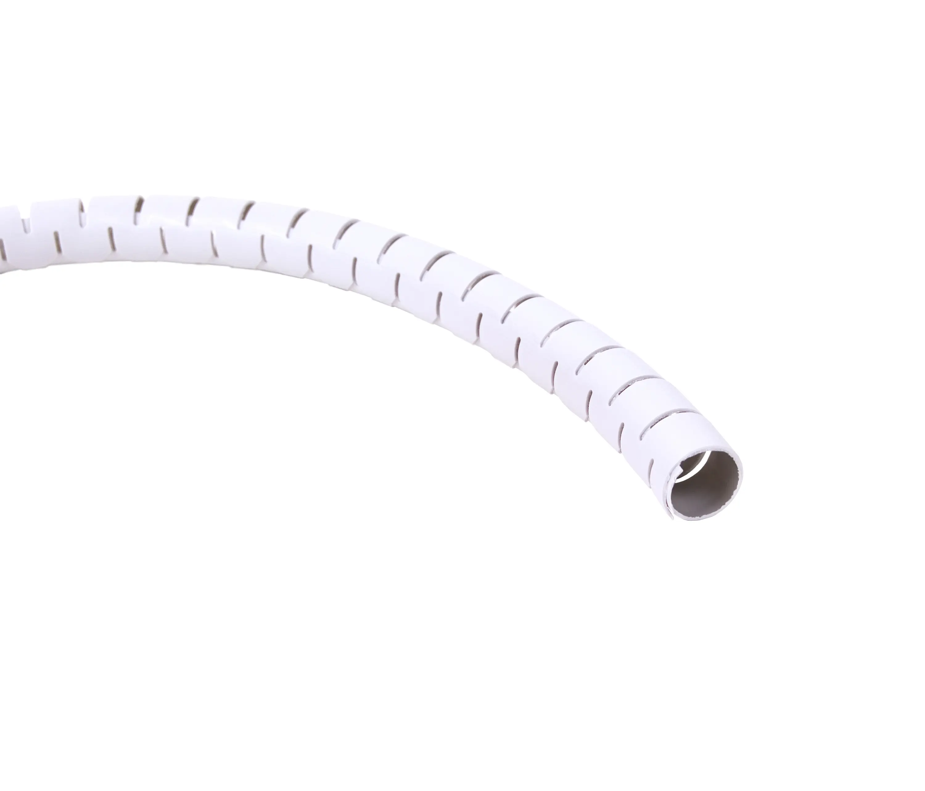 Dataflex - Addit cable eater ø25 mm/20 m 761