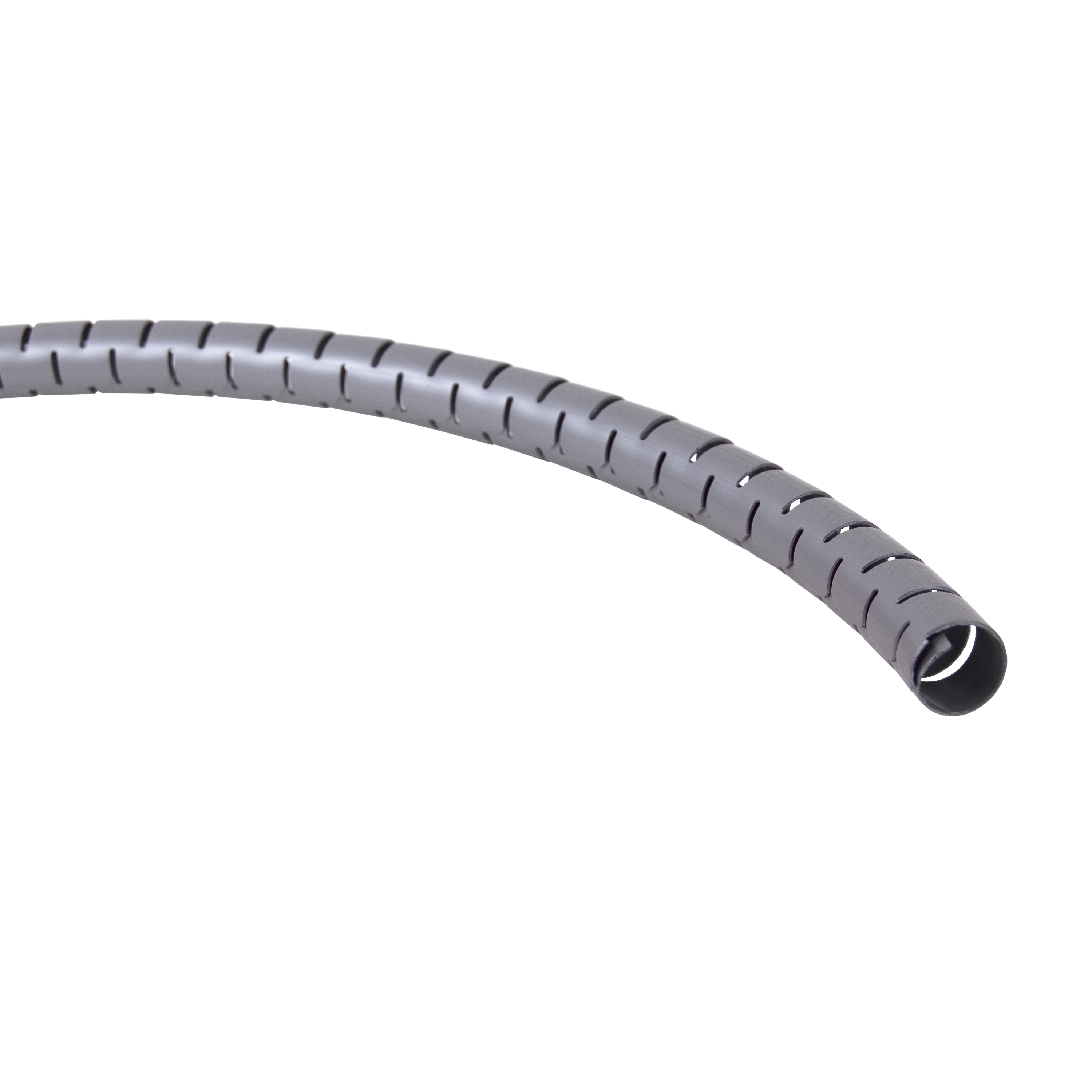 Addit cable eater ø25 mm/20 m 762