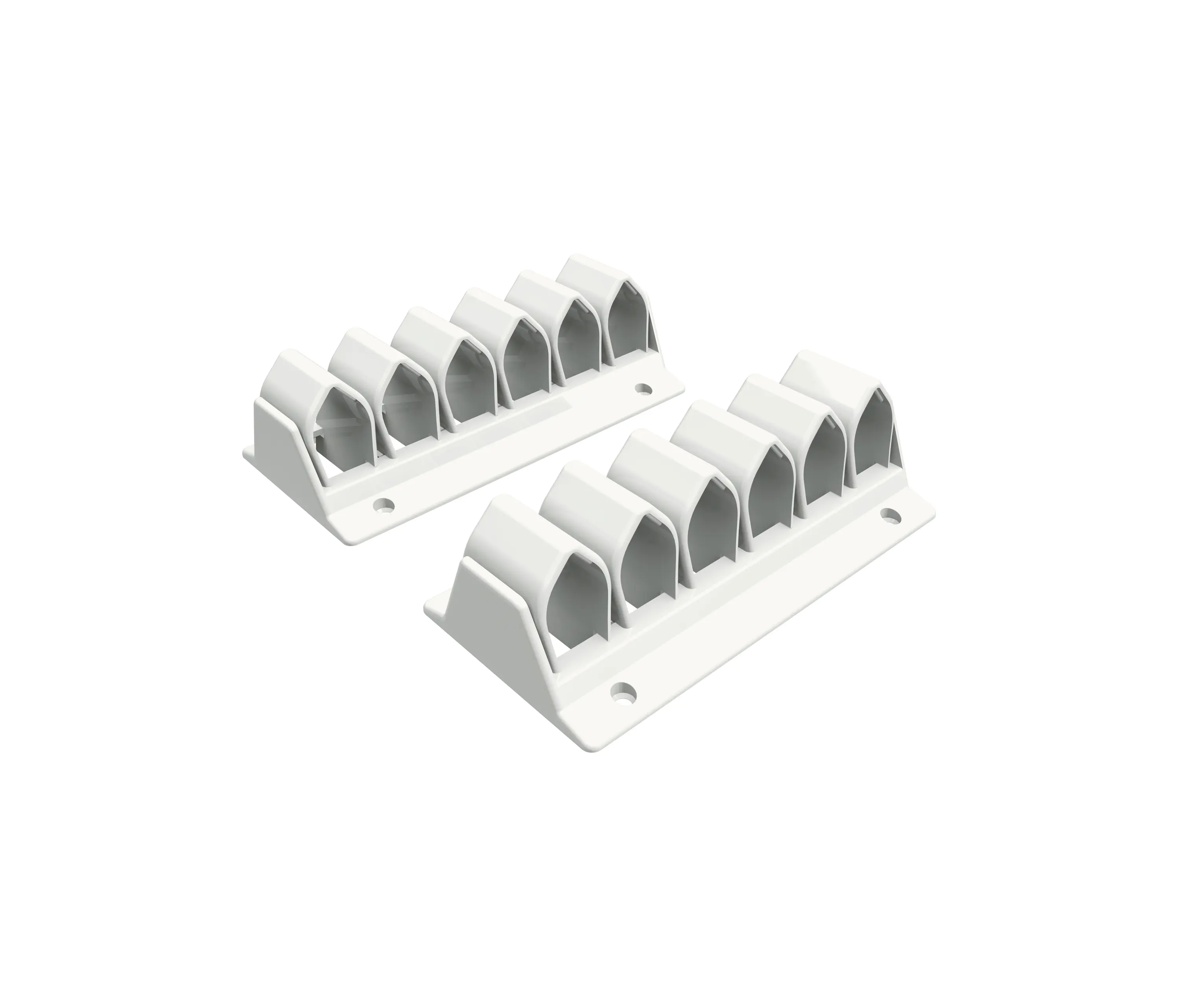 Dataflex - Addit cable wave 300