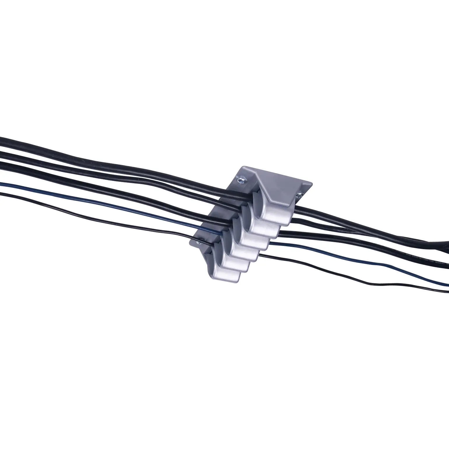 Dataflex - Addit cable wave 302