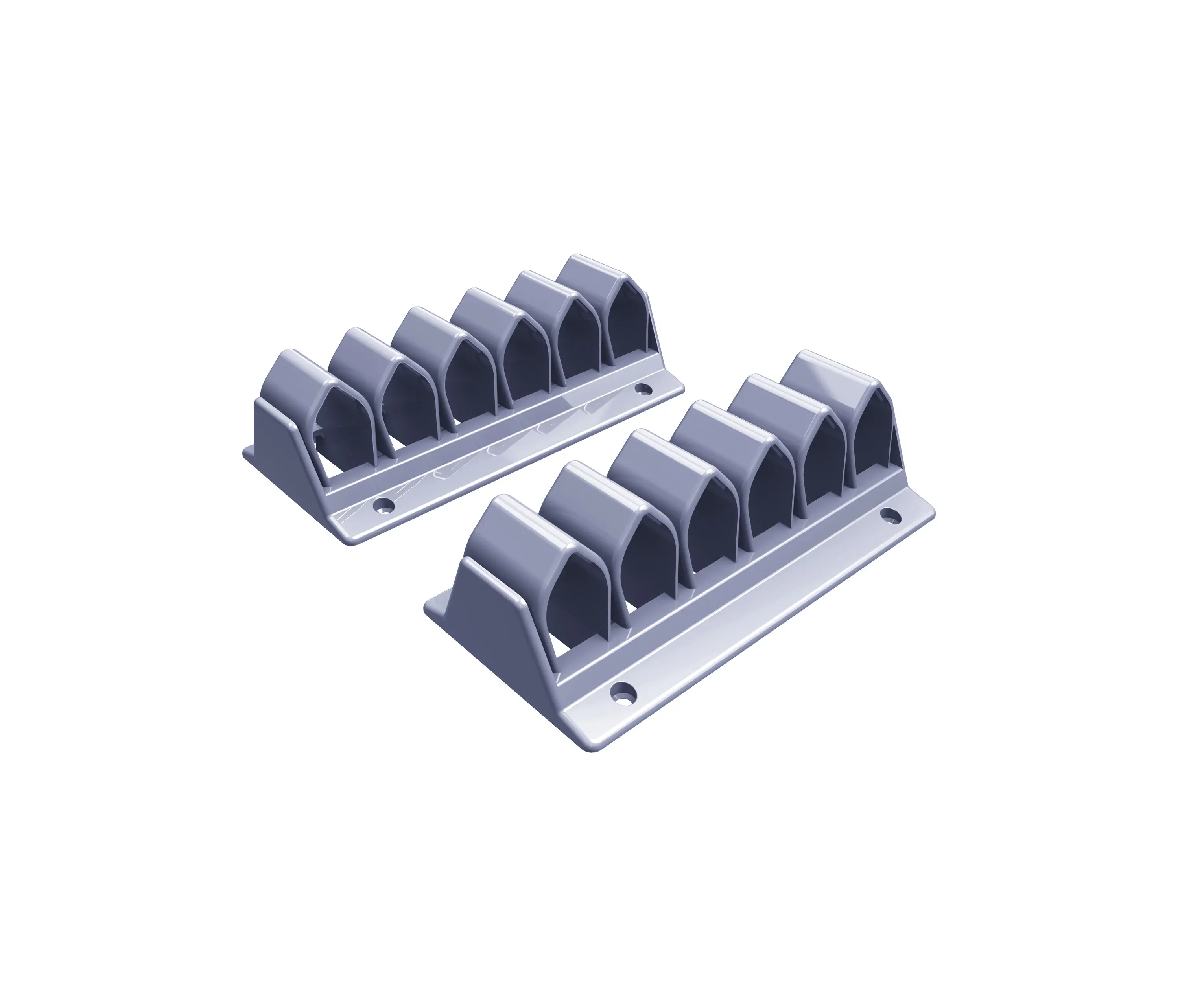 Dataflex - Addit cable wave 302